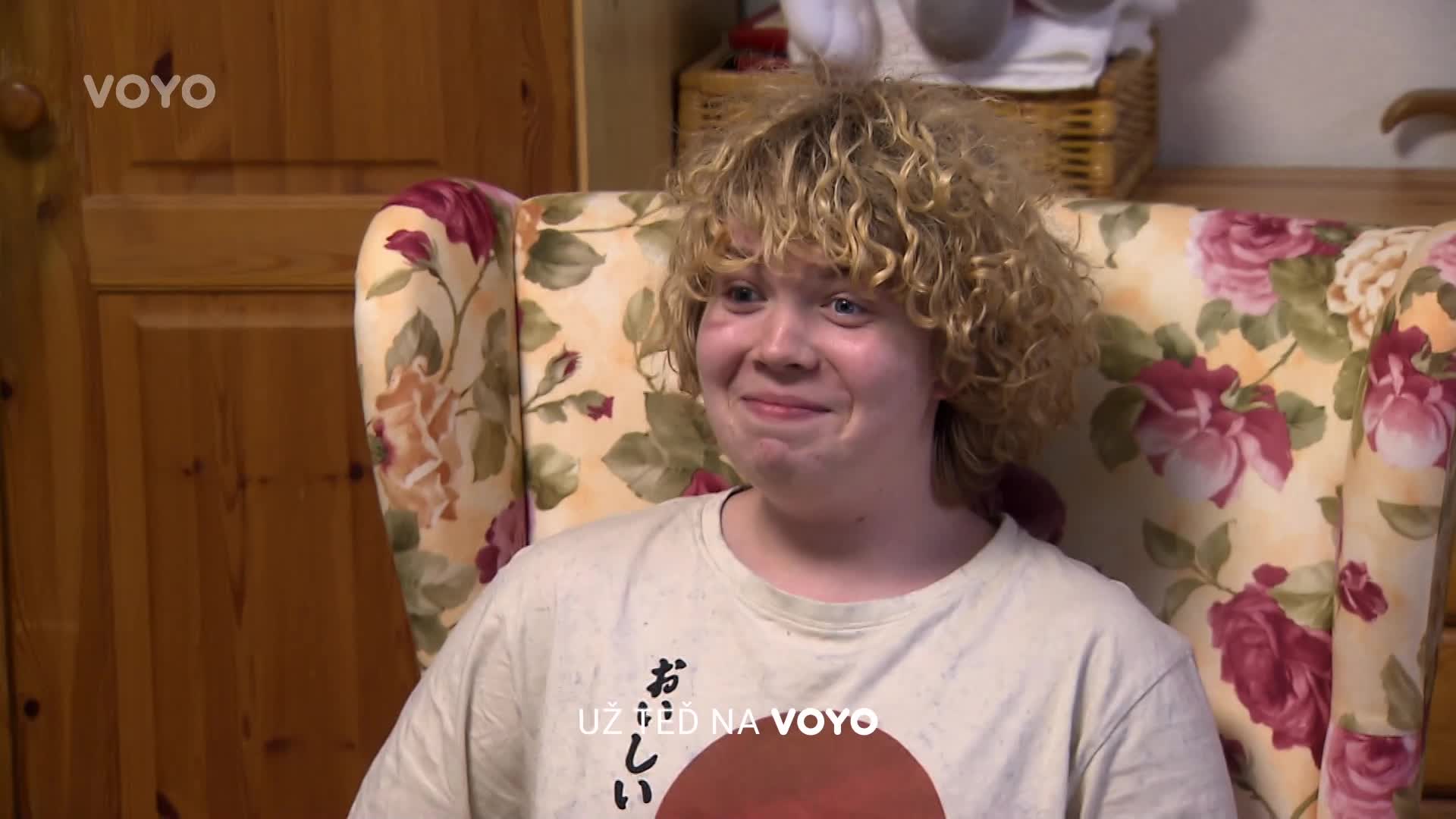 Premiérové díly Výměny manželek: Nebude chybět vztek, pláč ani polyamorie