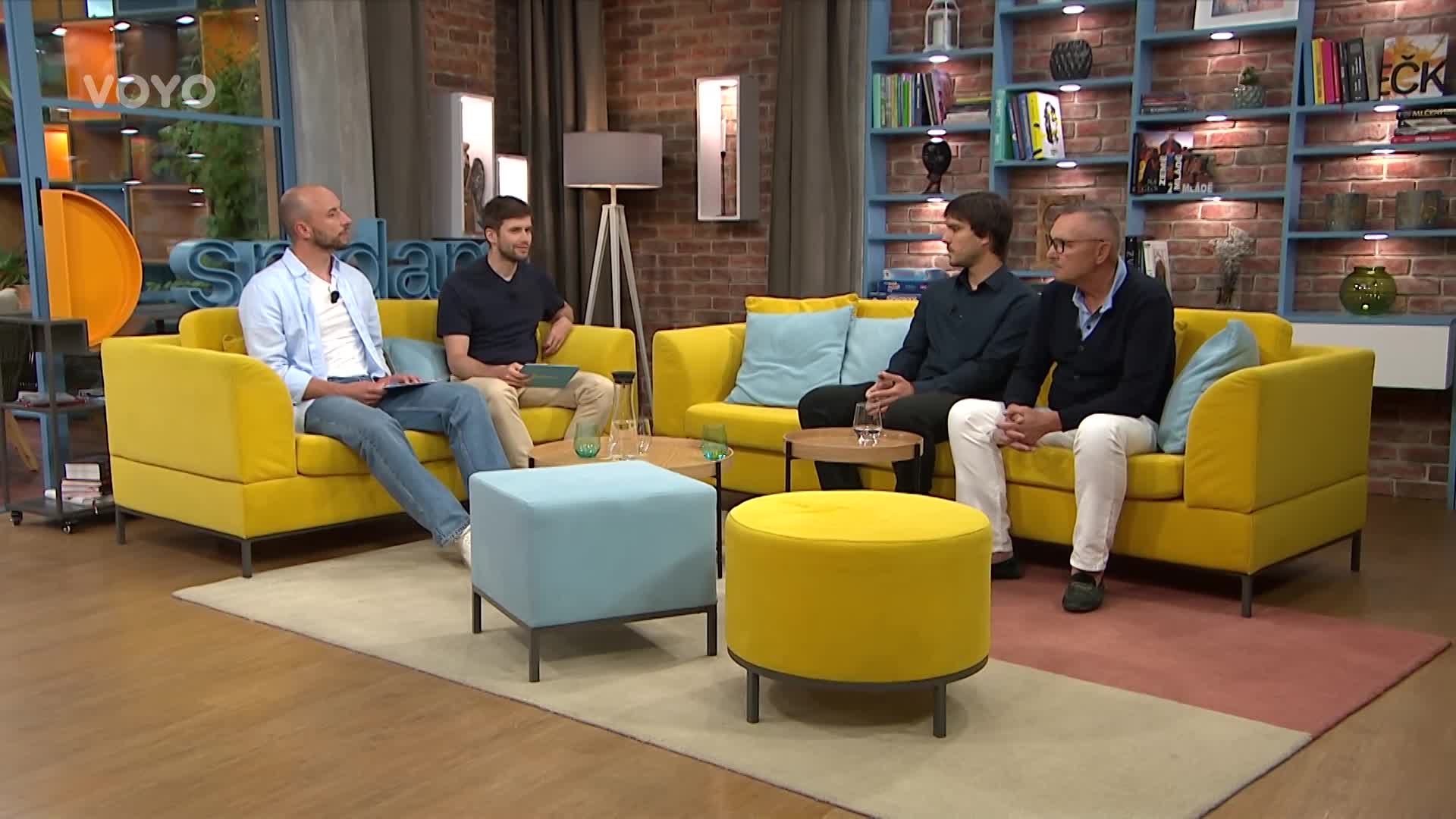 Omrzelo vás tradiční cestování? O těchto tajemných místech v Česku málokdo ví
