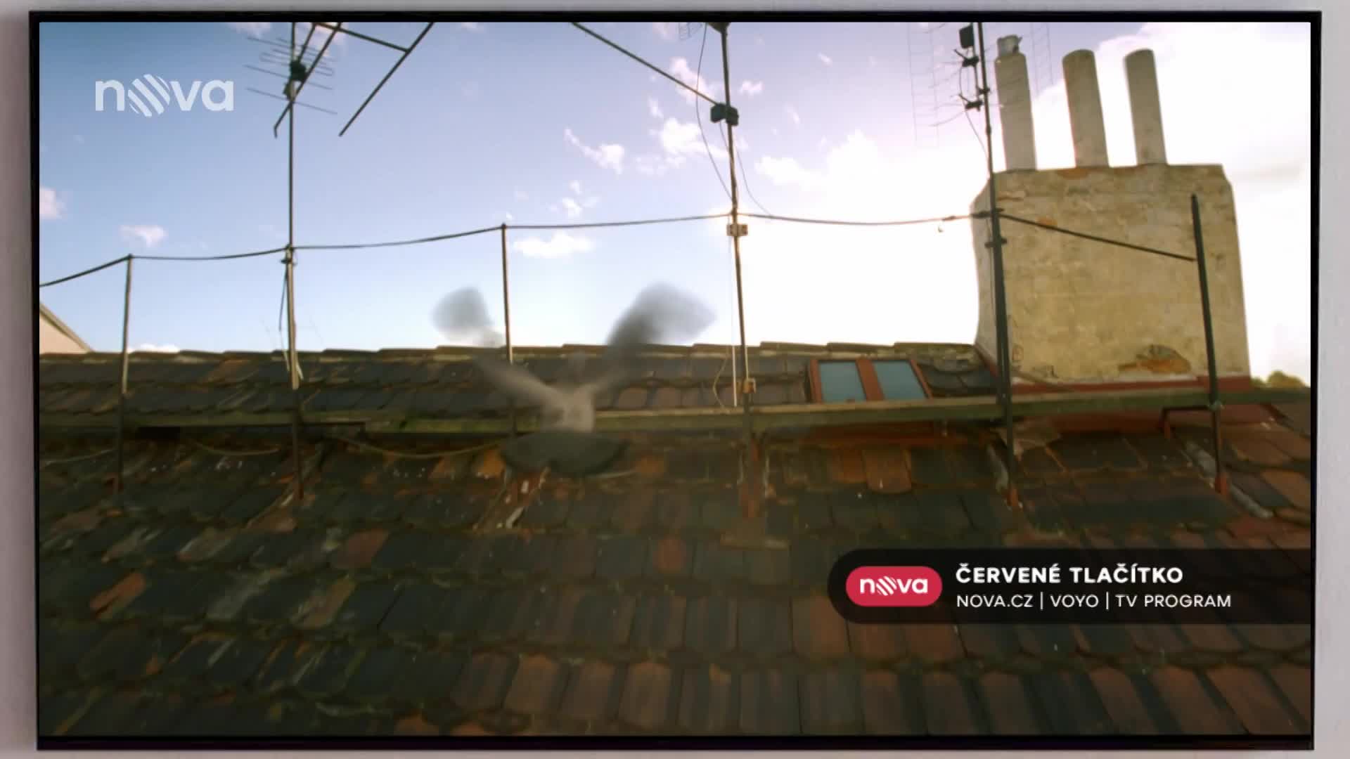 2024-07-09_HBBTV-spot-2024-2dB