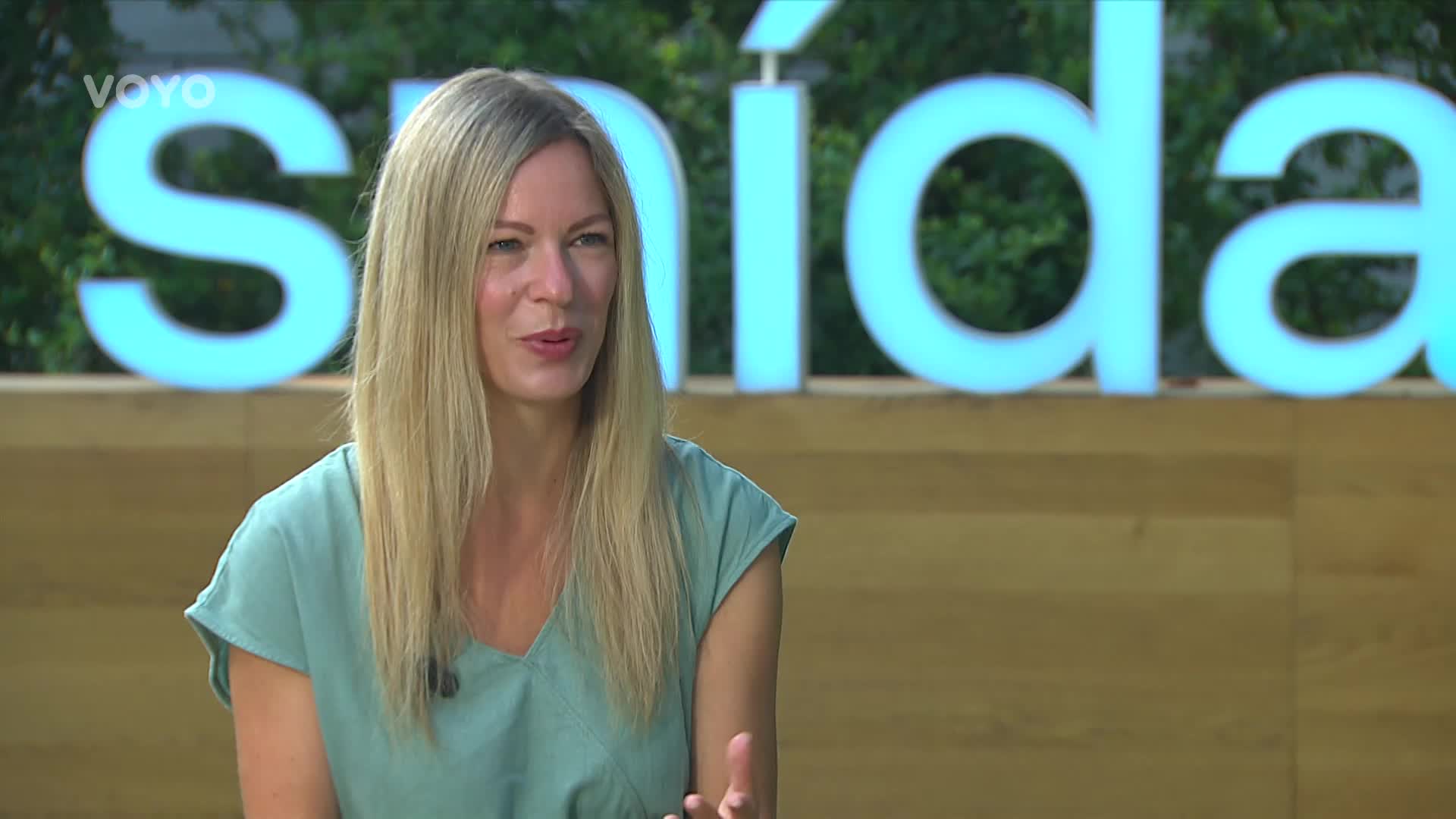 Tipy na výlety bez davů lidí: Podívejte se, na jaká místa vyrazit v Česku