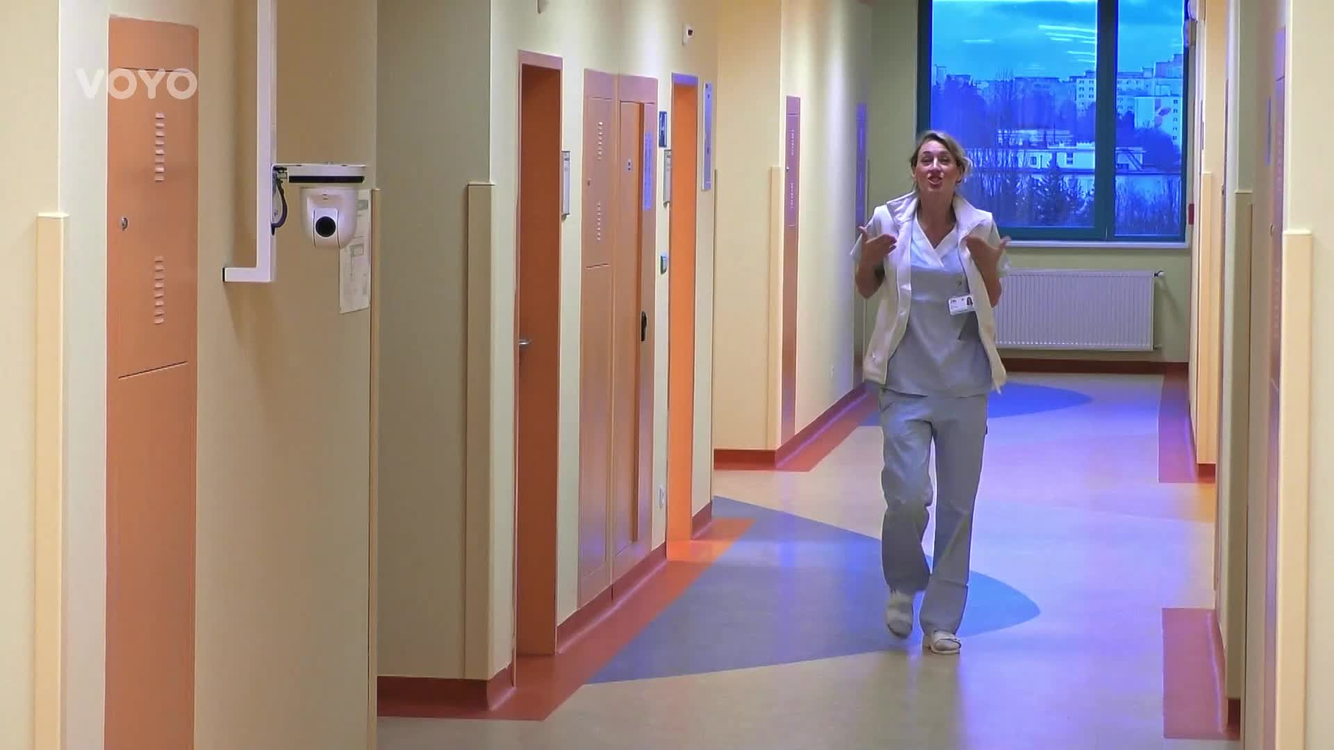 Sestřičky z Malých lásek: Jak vzpomínají na natáčení a šly by do toho znovu?