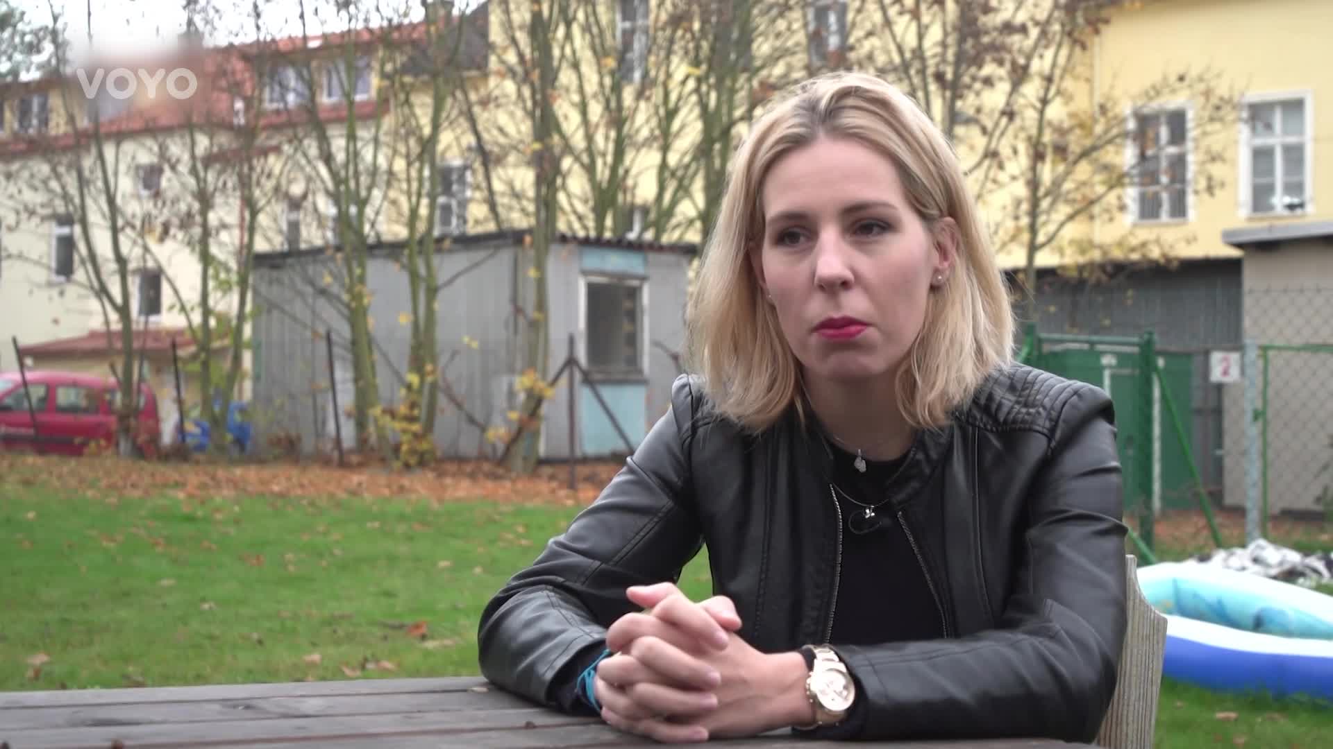 Blančin alkoholismus podle skutečných událostí: Čí příběh inspiruje scenáristy Ulice?