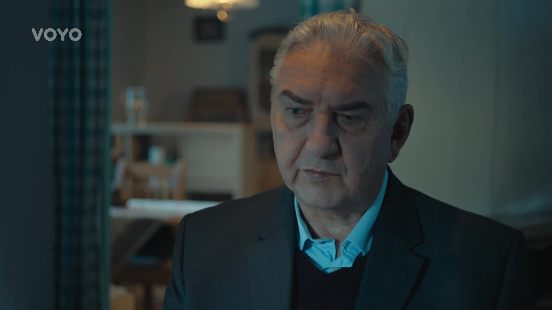 Smrtící poezie! Dohnal mladý básník svým dílem kamaráda k sebevraždě?