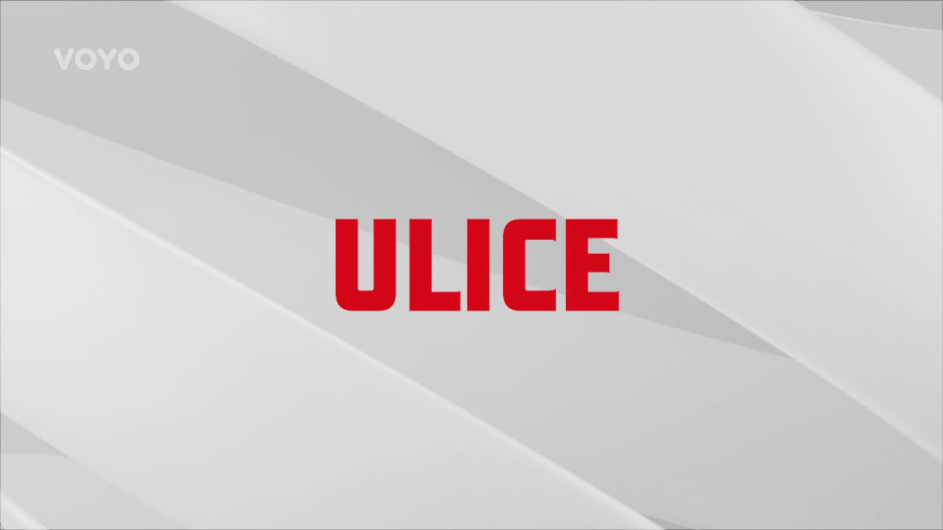 Otázky na tělo: Dostali jsme se představiteli Bidrmana z Ulice pod kůži