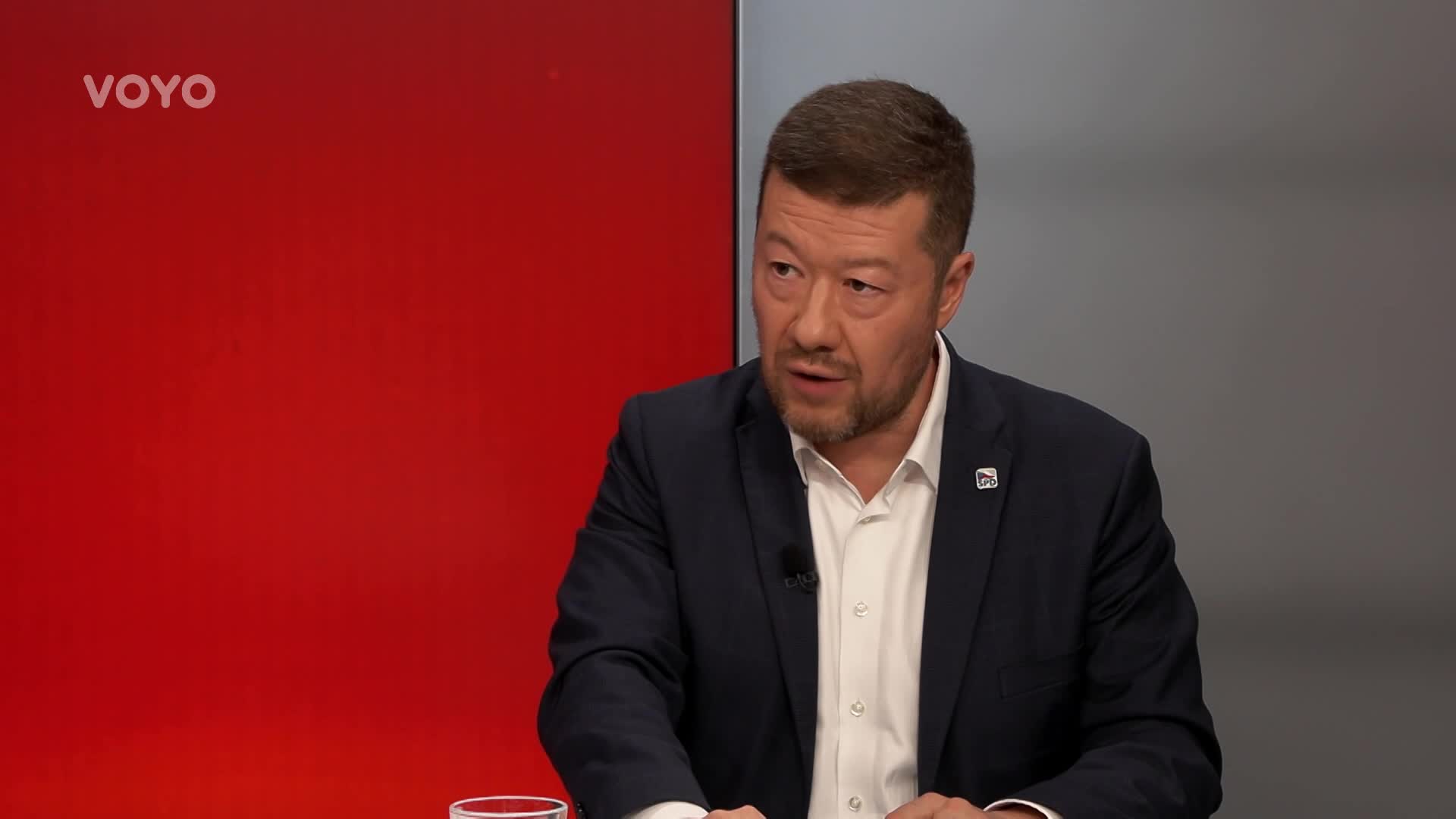 Bára Divišová o domácím násilí: Nejdřív facka, pak přišly vybité zuby