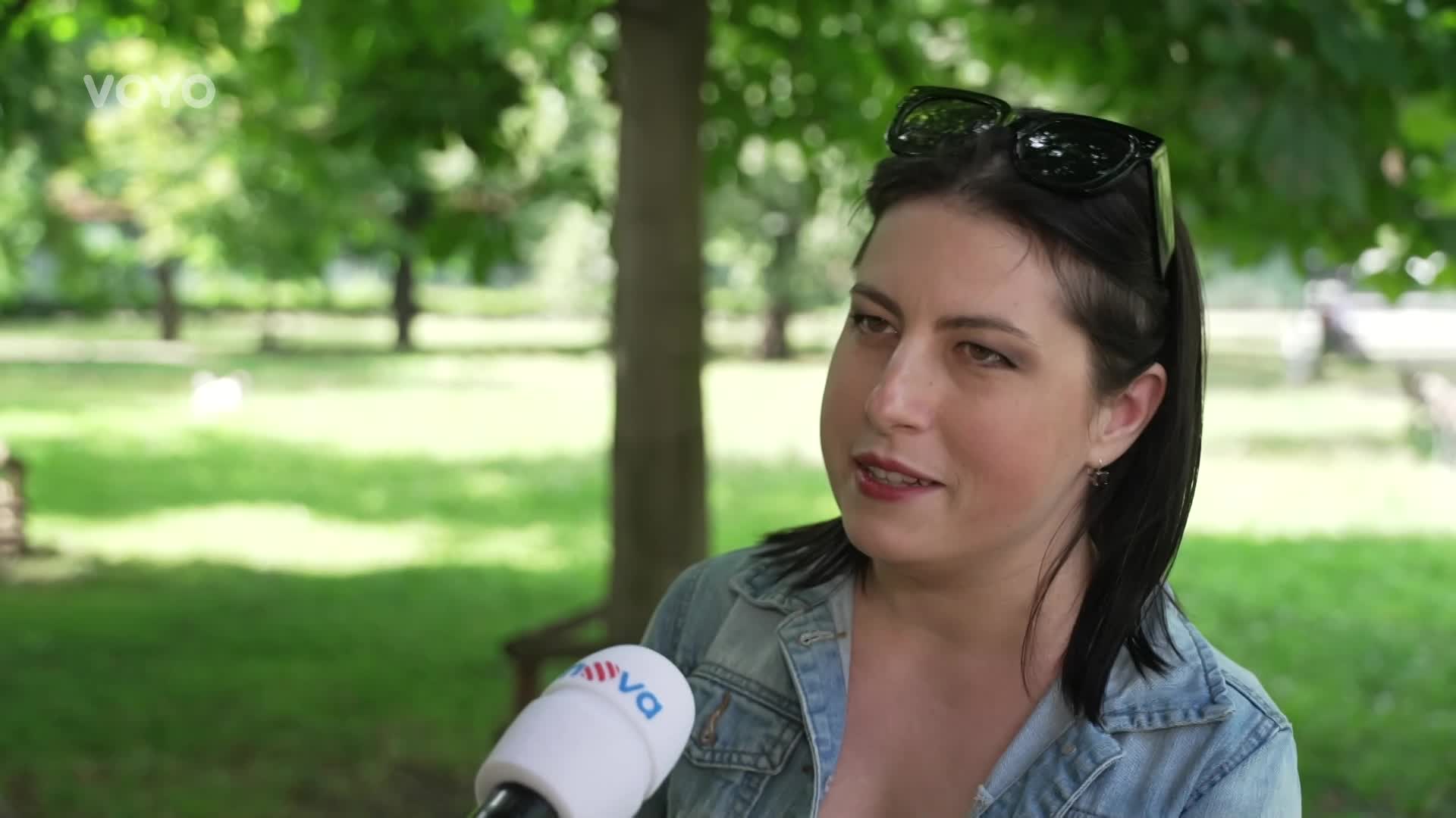 Tajné historky z Na lovu: Belladonna práskla, co se děje v zákulisí