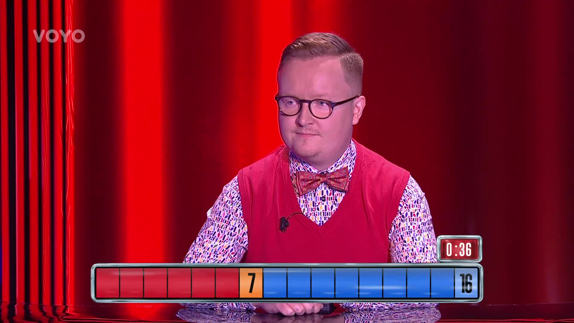 Pan Lišák se pořádně naštval: V Na lovu porazil sám sebe