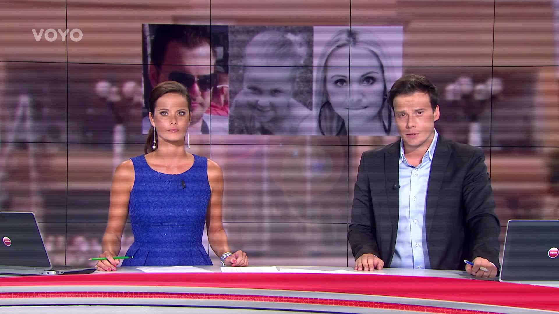 Kauza Kramný víří emoce: Případ změnil všem život k horšímu