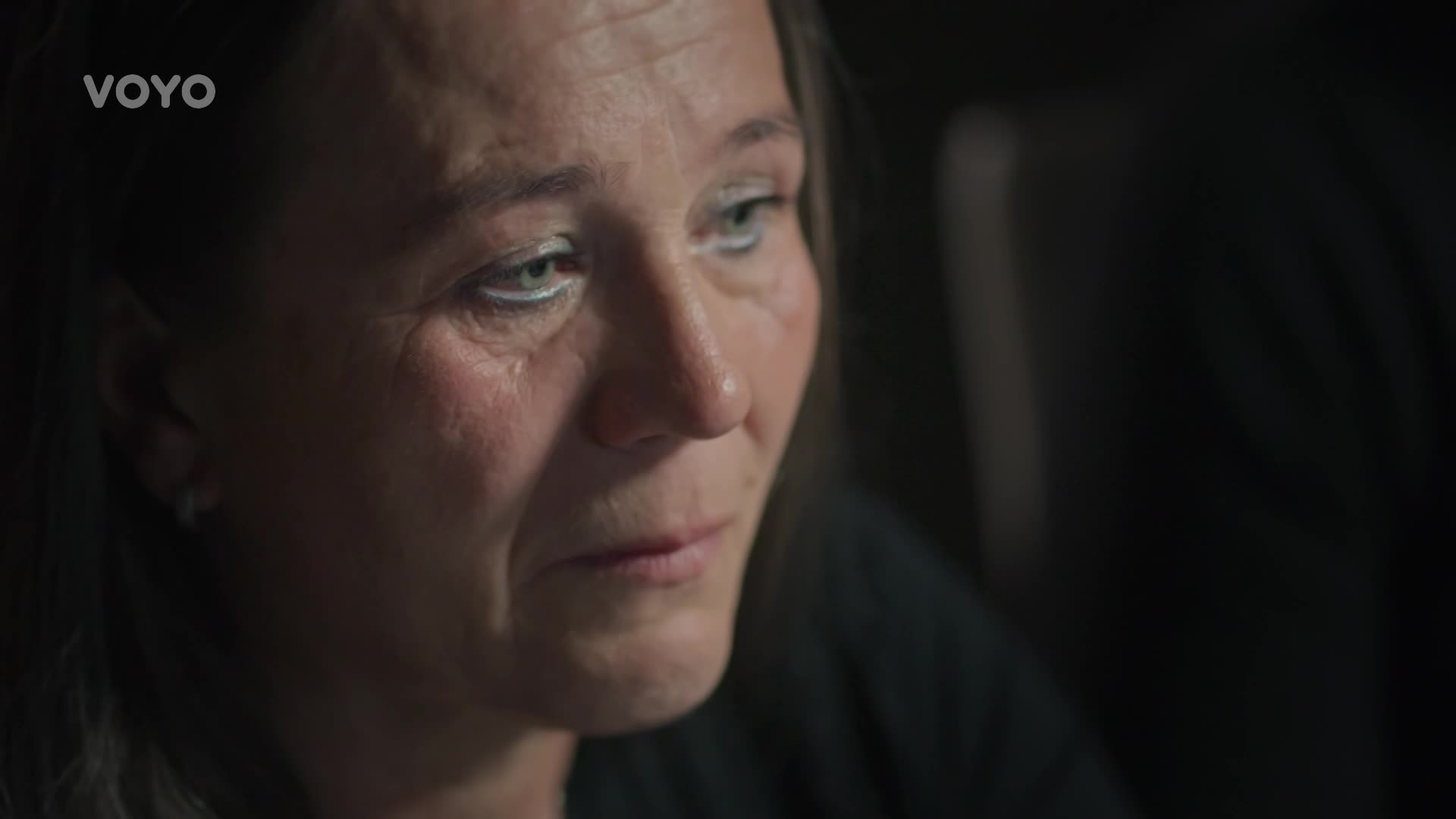 Nová svědectví: Kauza Kramný dala prostor těm, kteří neměli šanci se vyjádřit