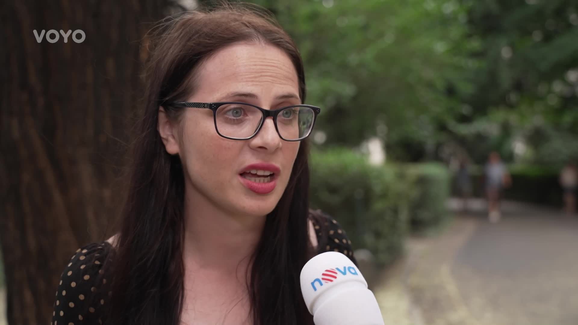 Nahlédněte pod pokličku: Takhle se natáčela Kauza Kramný