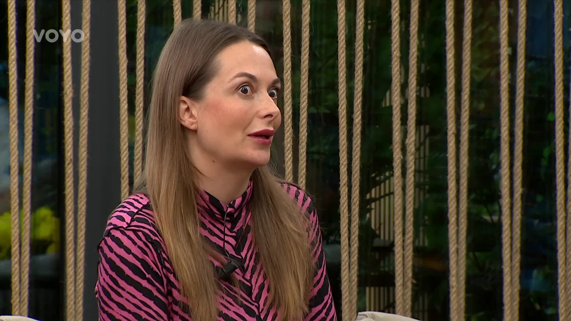 Nový díl Kauzy Kramný na Voyo: Přináší pohledy právniček obou stran