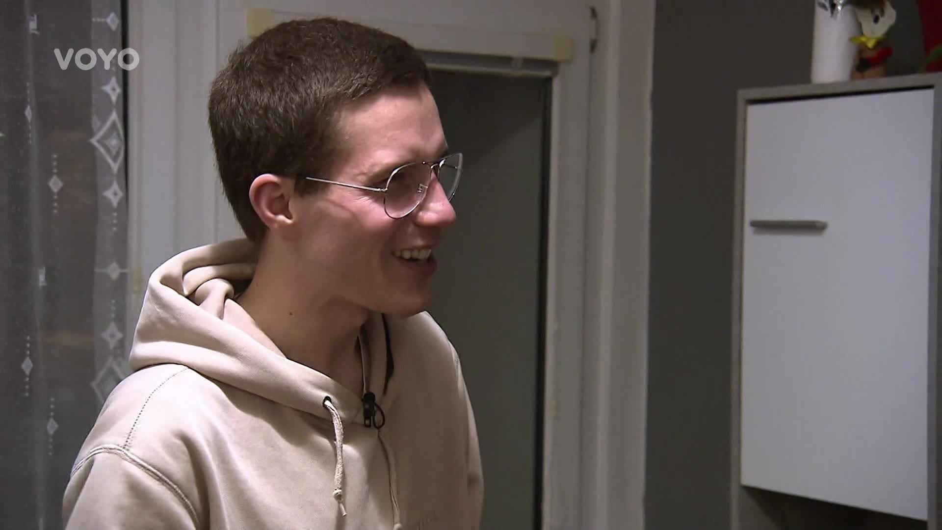 Stropnický a Krejčík ve Výměně manželek: Daniel vymyslel sladkou lest