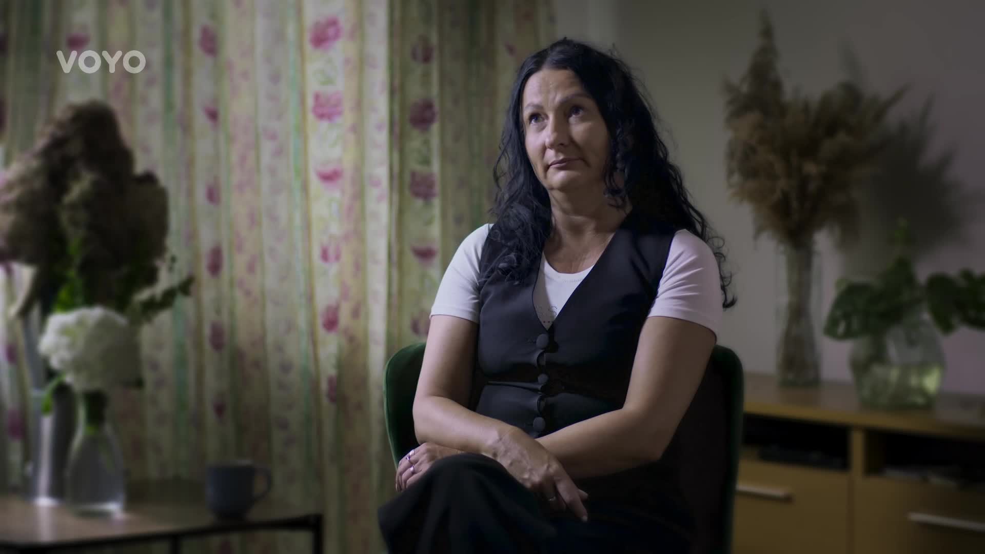 Kamarádka Kramných o soudu: Takhle jsem ho neznala, byl to úplně jiný Petr