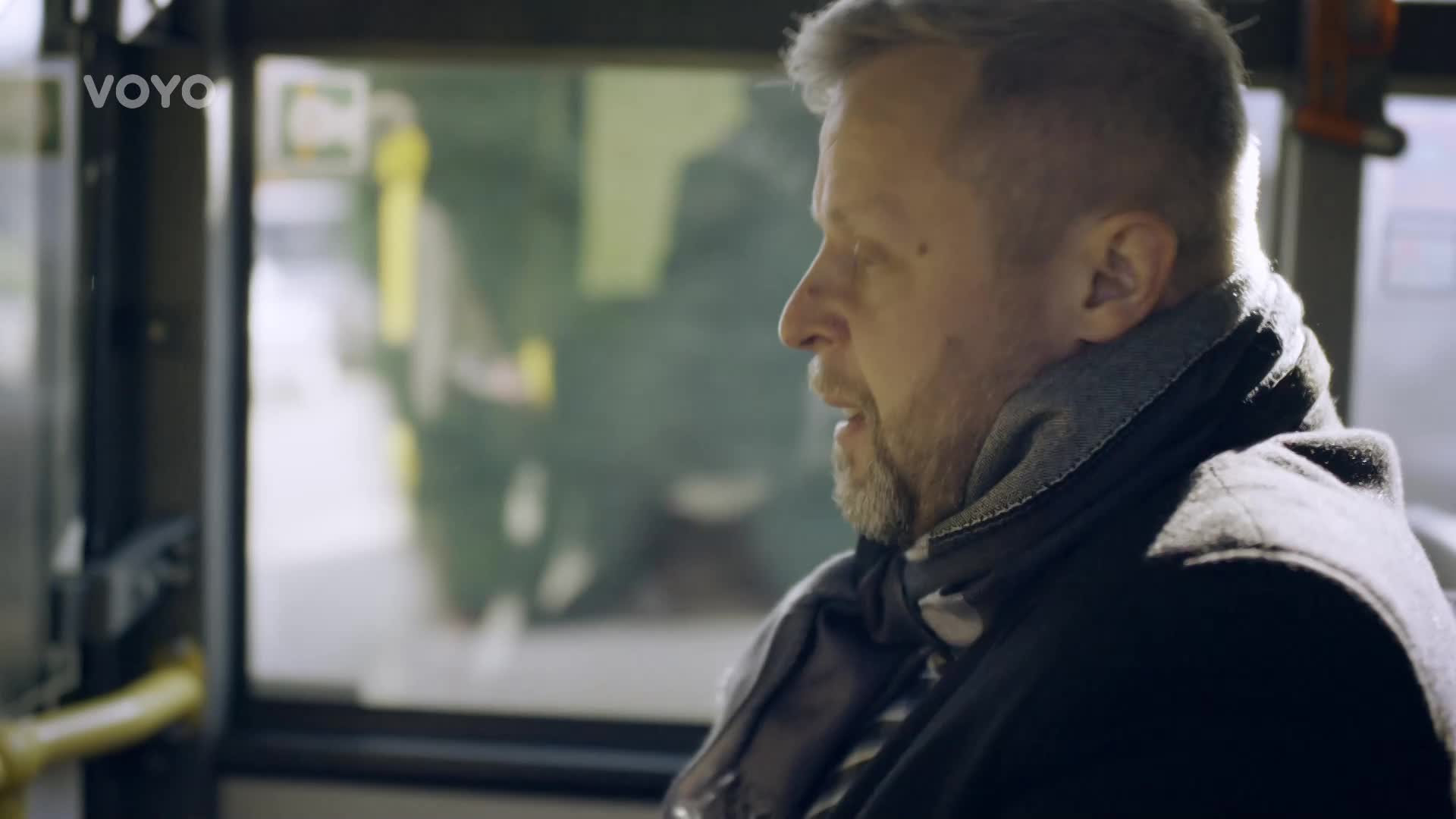 Z Ulice do Specialistů: Vasil Fridrich jako podnikatel vytasí zbraň