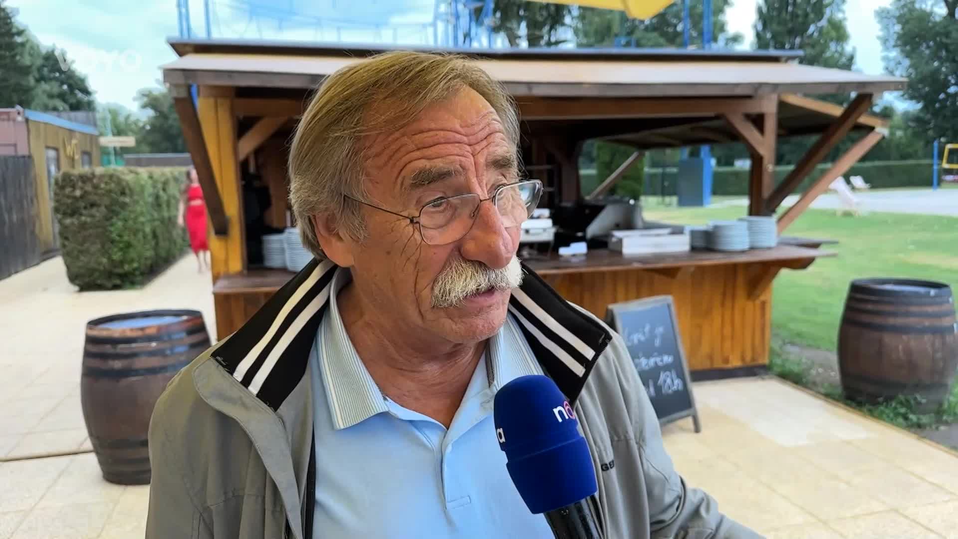 Pavel Zedníček láká na Možné je všechno! Blbinky a ptákoviny, bude to sranda