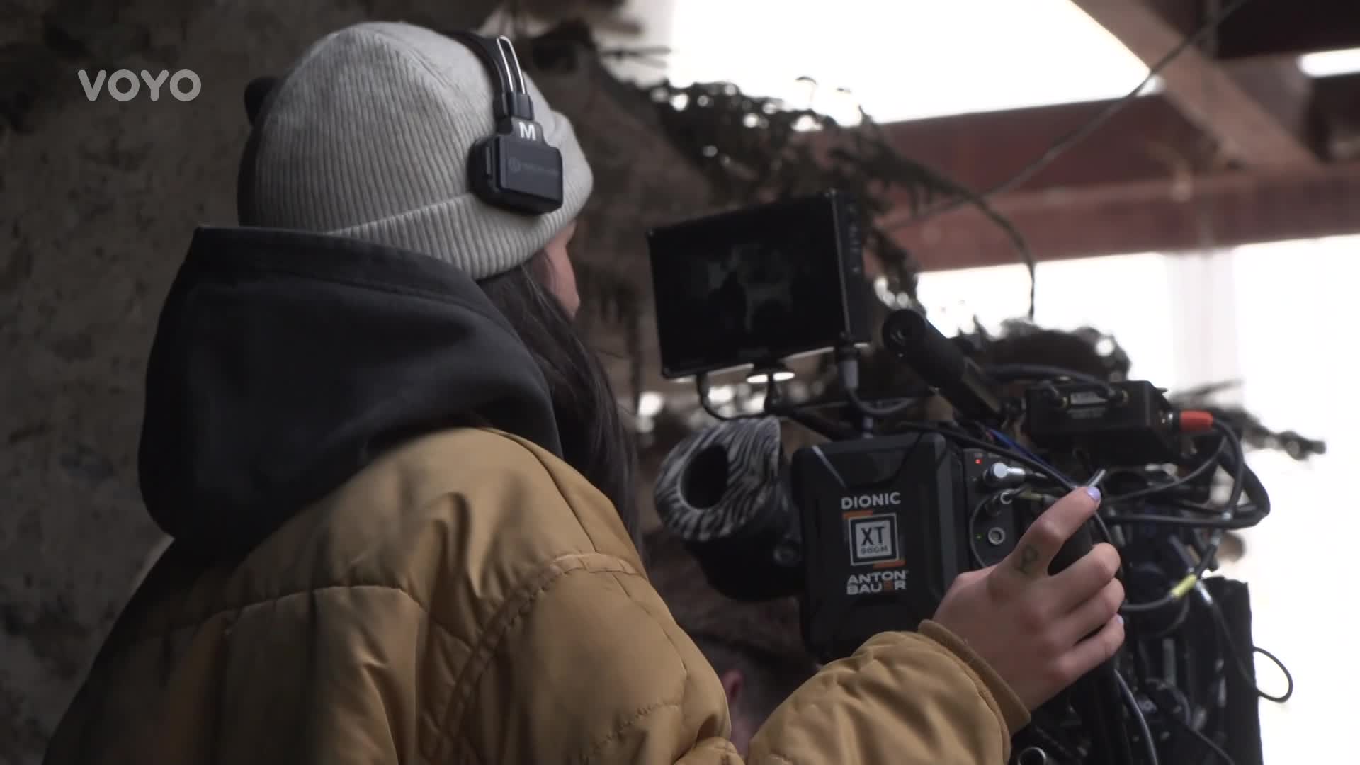 Podzim na Nově bude nabitý: Podívejte se, na co se můžete těšit