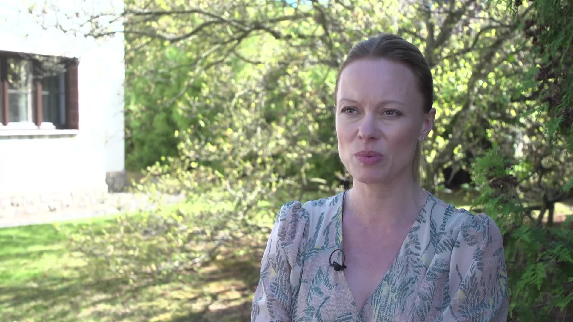 Manžel Soni? Všechno je jinak, Dolanský v Ulici zamotá hlavu Magdě