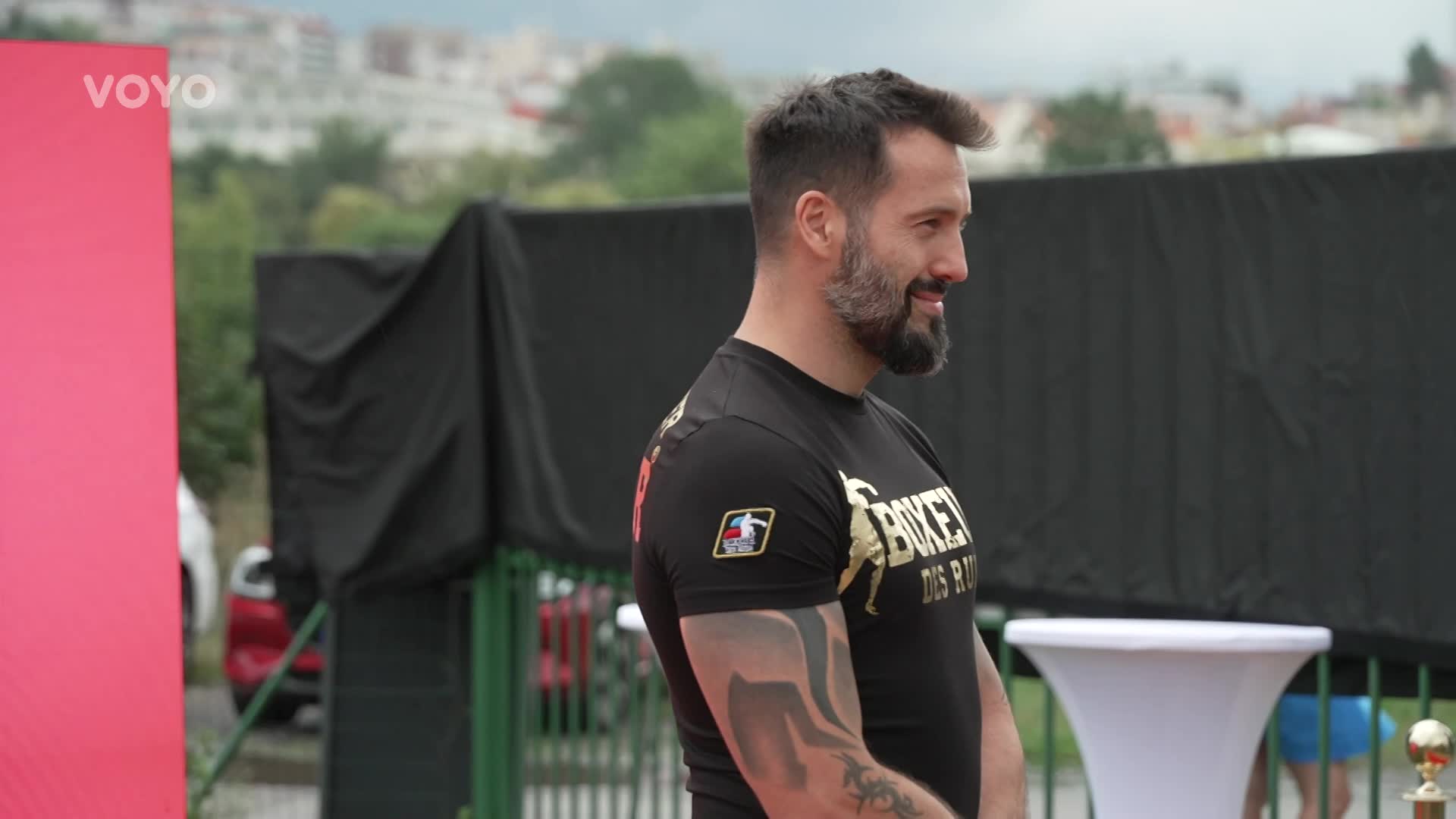 Televize Nova je divákům blíž: Inspirují nás vaše příběhy
