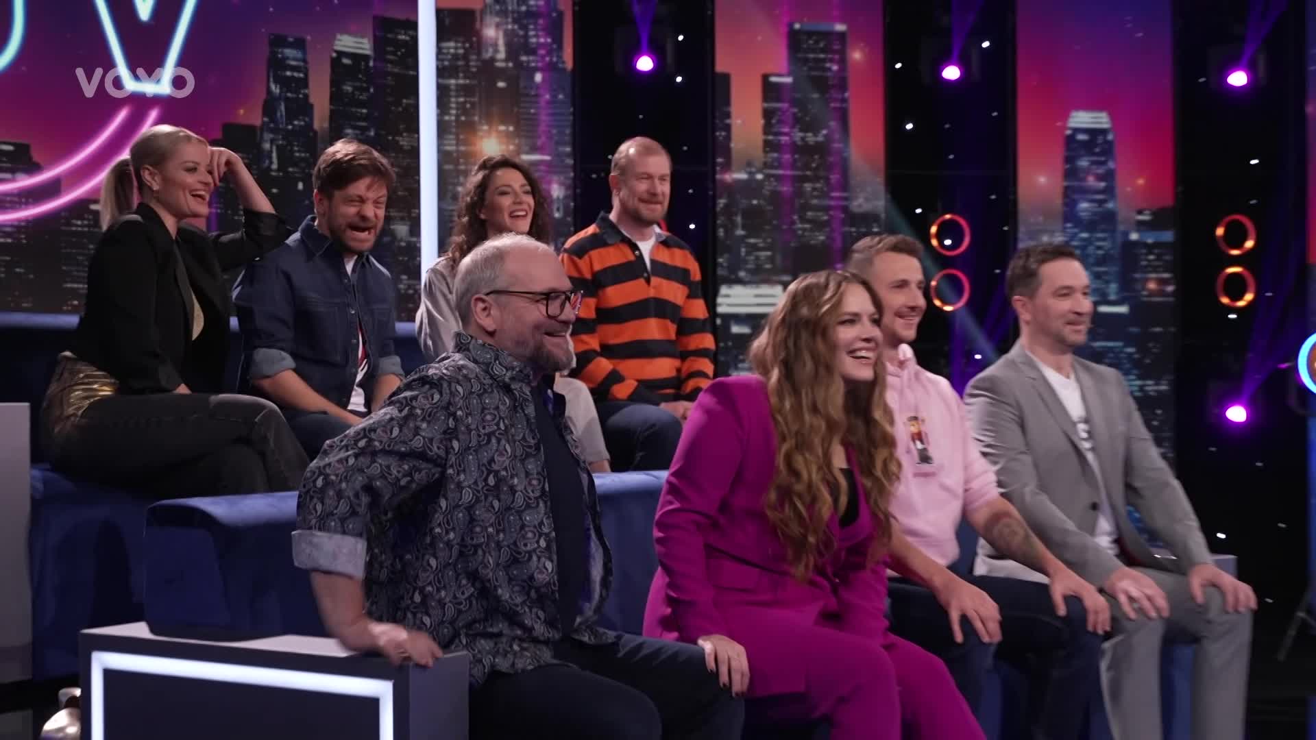 Novinky na Nově: Čím překvapí Hell's Kitchen, Možné je všechno! nebo Bachelor?