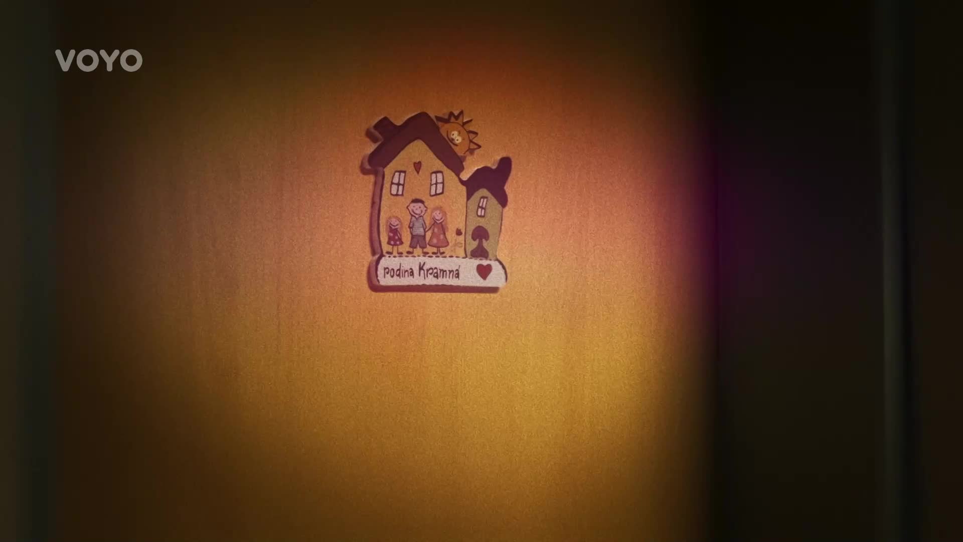 Kamarádka Kramných o soukromí Moniky: Něco ji tížilo