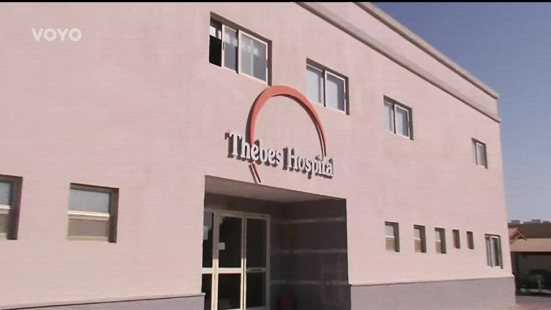 Vyšetřování vraždy Moniky a Kláry Kramných: Tohle se dělo v Egyptě
