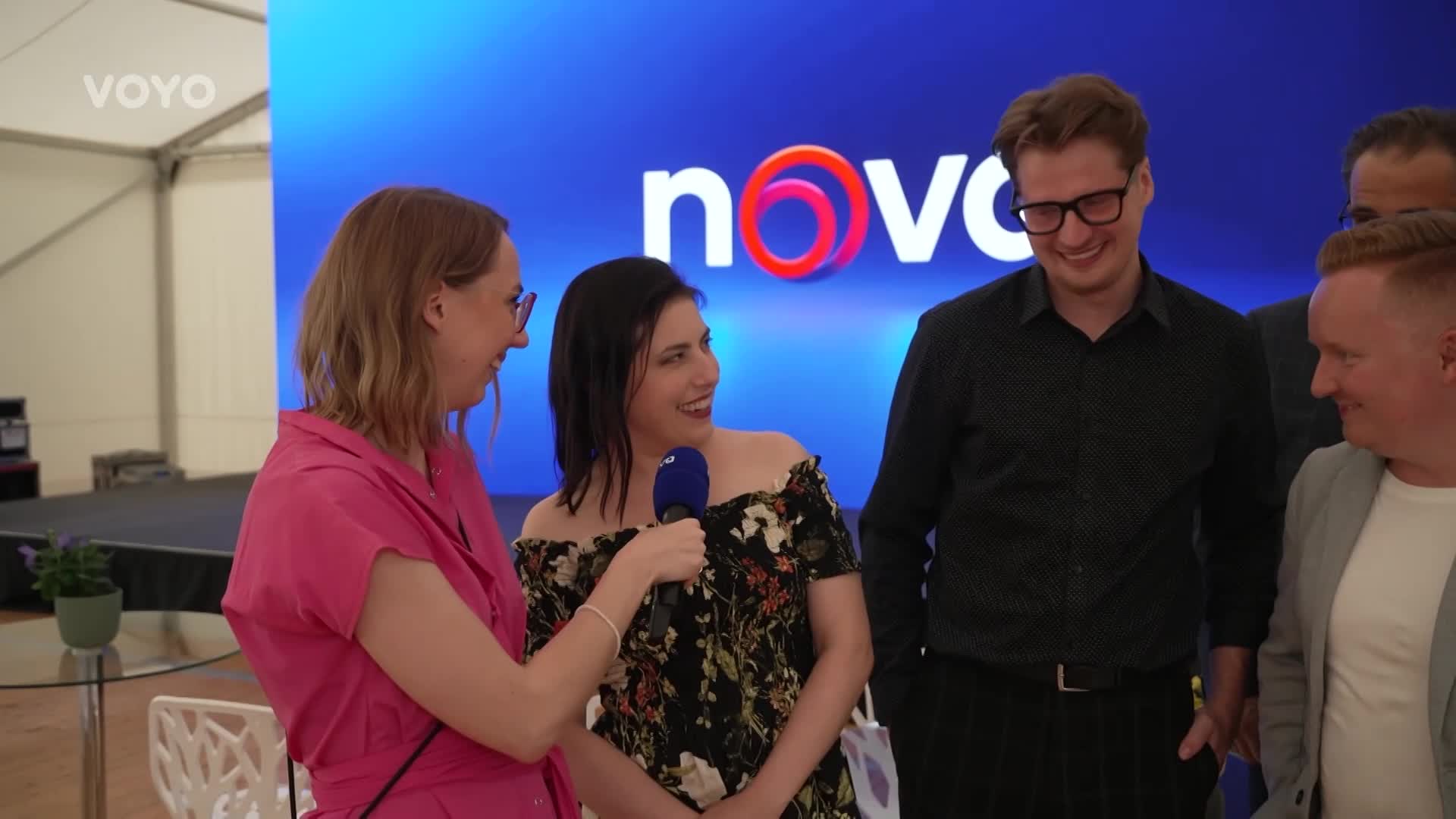 Lovci přijali Banditu do party: Kalkulátor doufá, že mu přebere fanynky