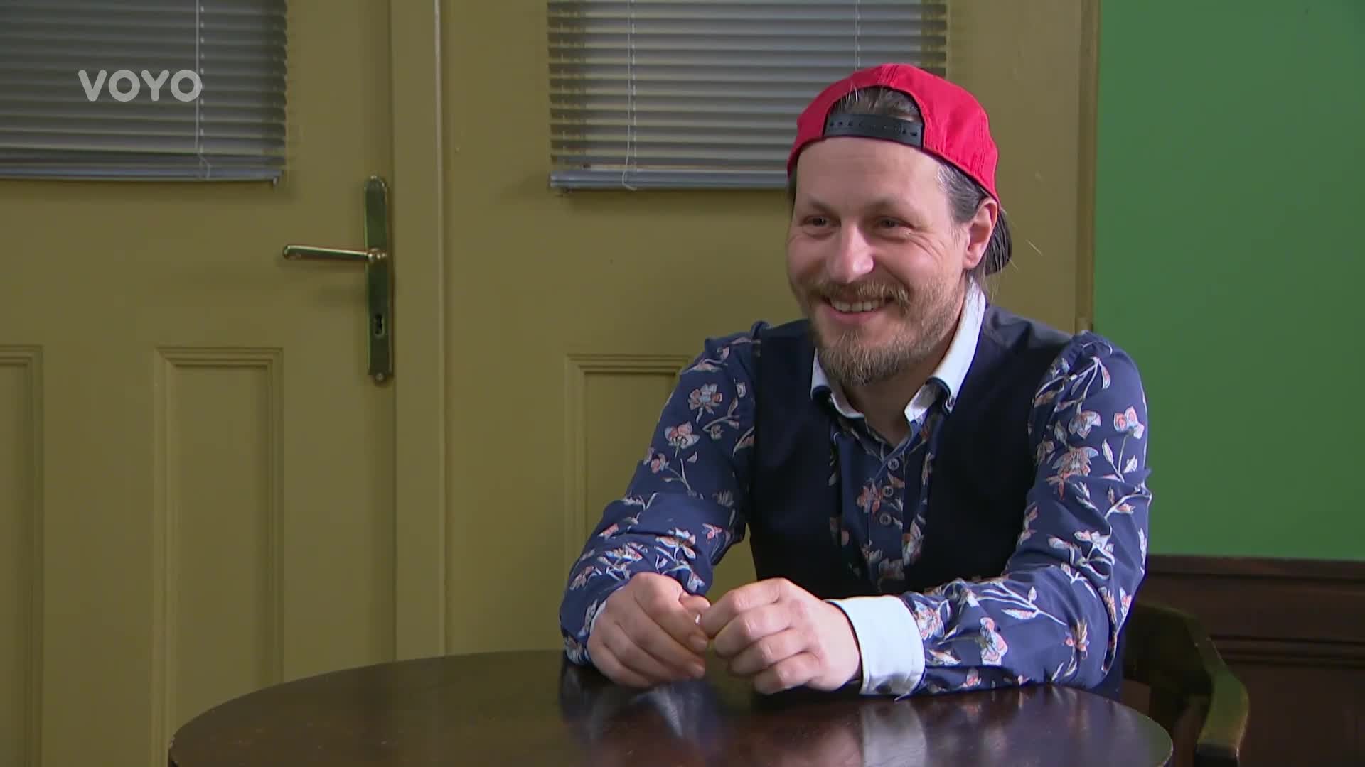 Co uvidíte v pondělní Ulici: Žádost o půjčku, lži a zásadní rozhodnutí