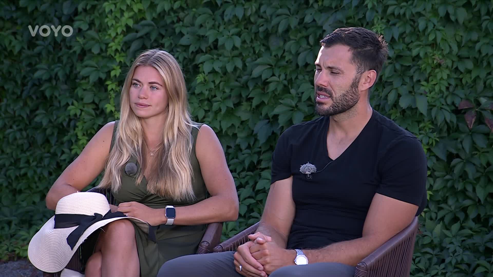 Romantika zakončená olympijským zlatem: Příběh kajakáře Dostála vás dojme