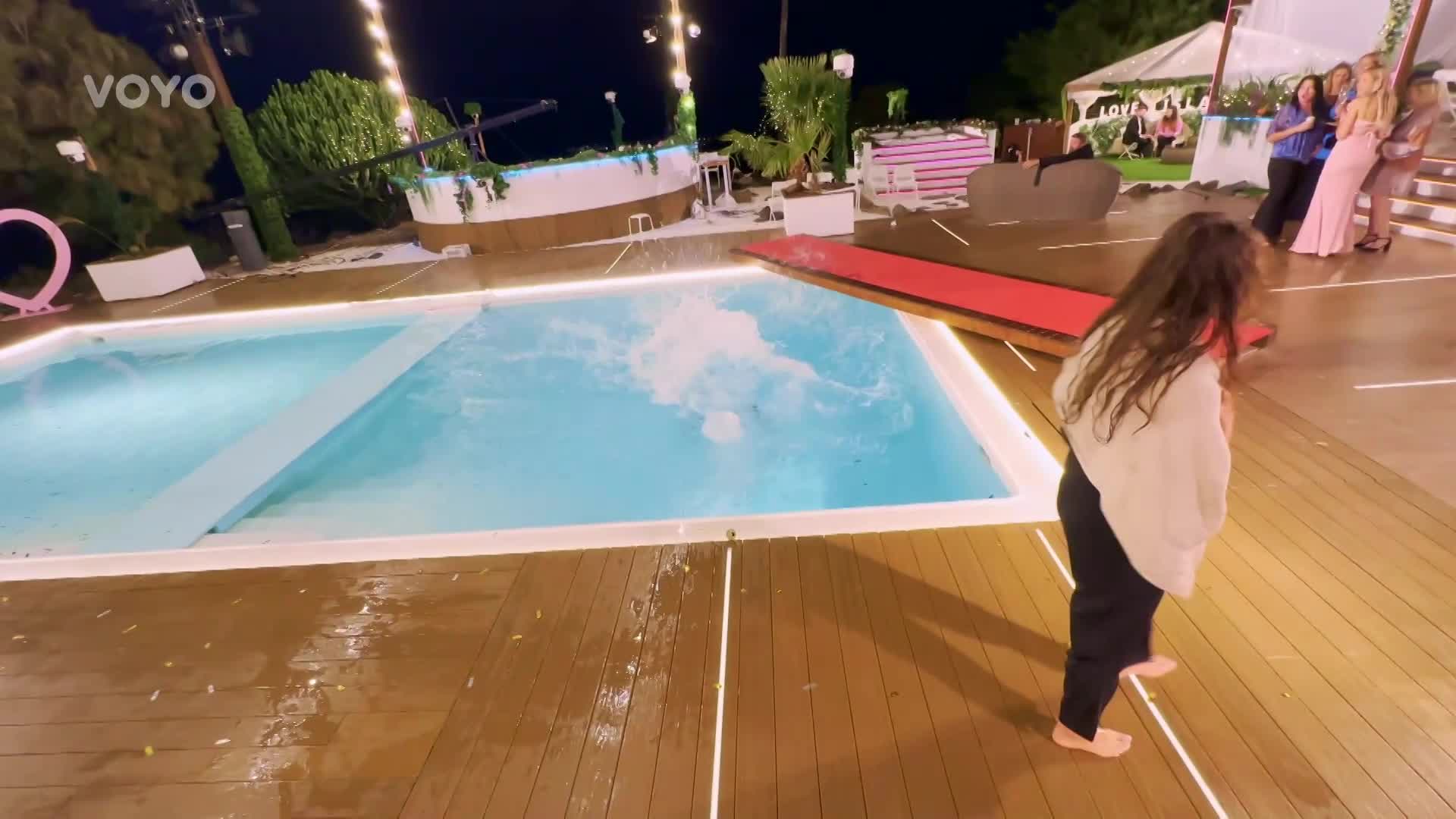 Zorka Hejdová o nové řadě Love Islandu: Casa Amor bude legendární