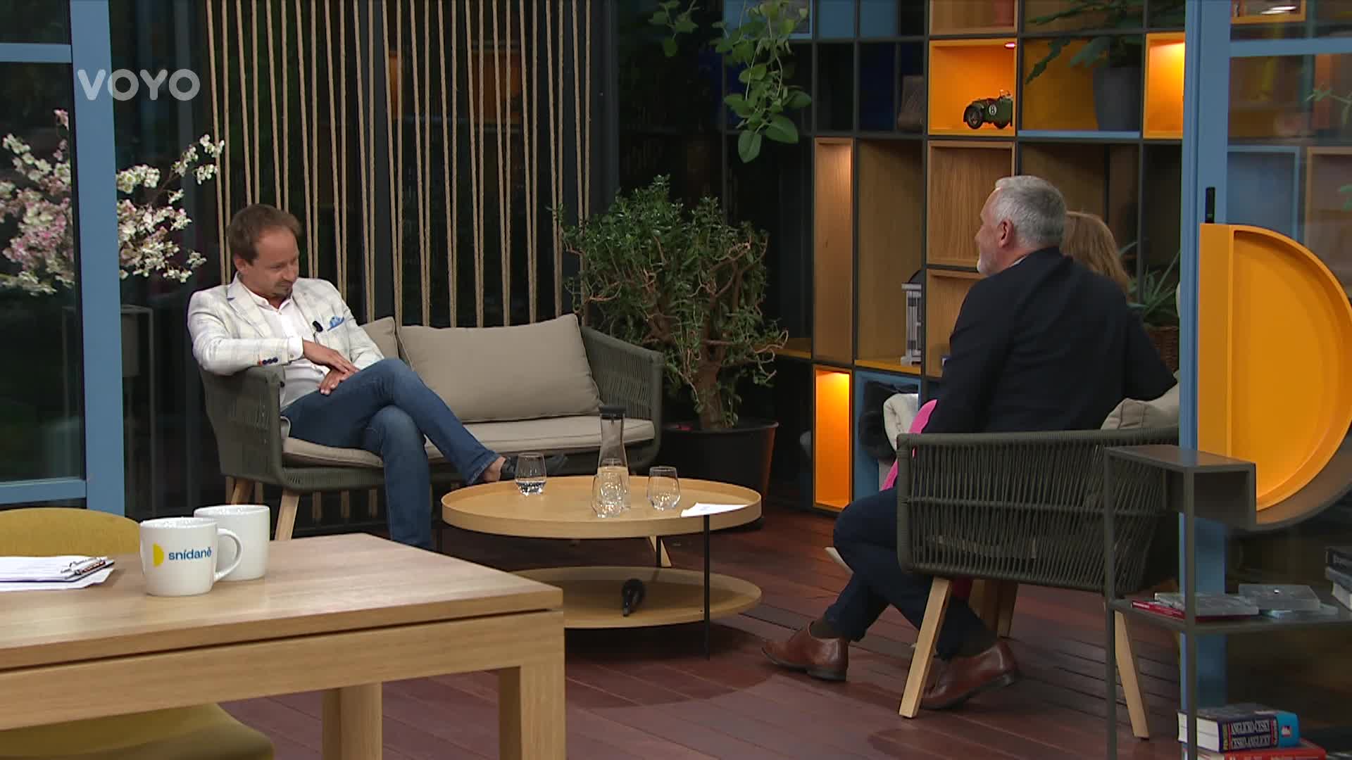 Najde Magda z Ulice osudovou lásku? Tohle se stane v premiérových dílech
