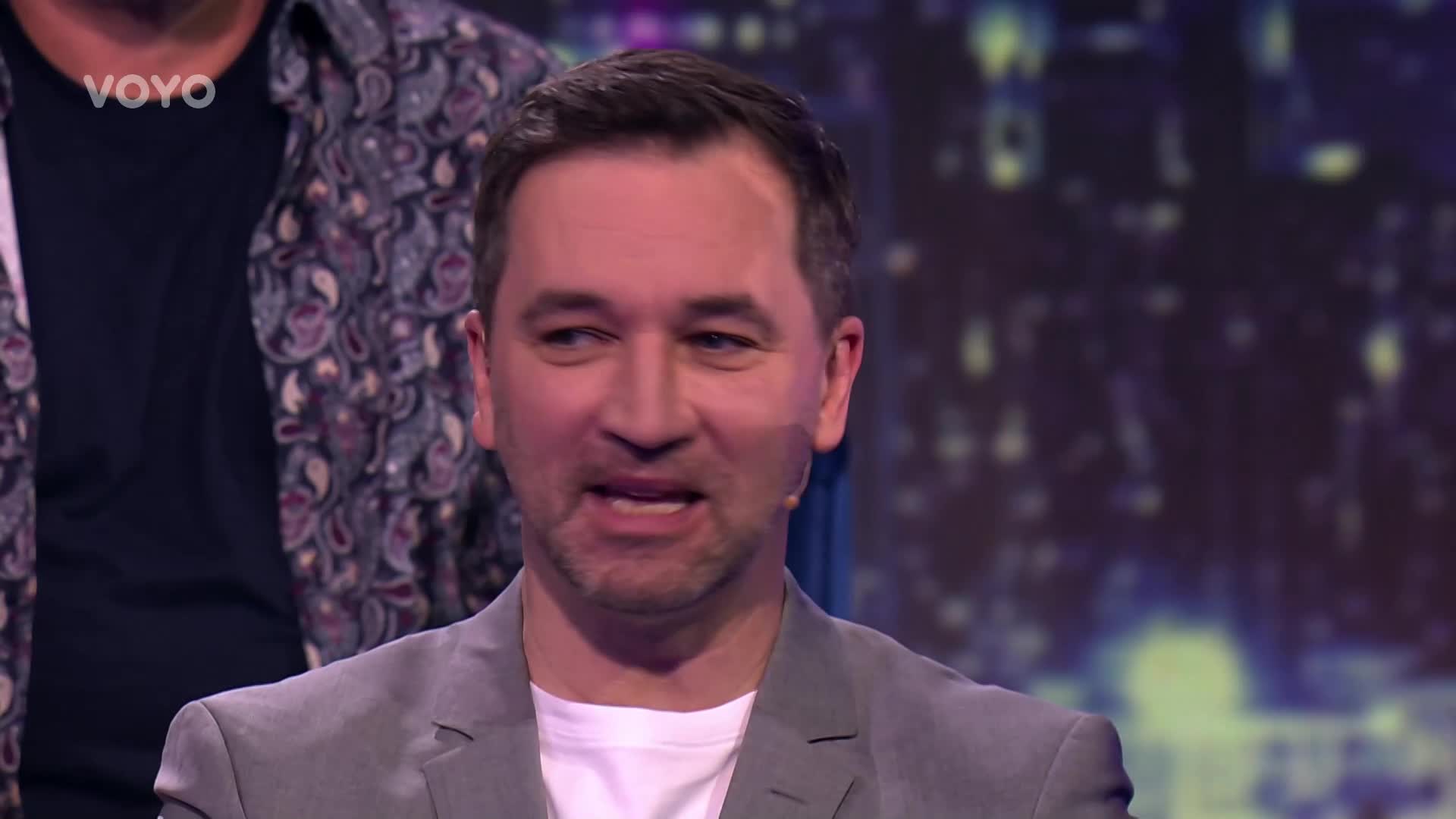 Ondřej Sokol se dme pýchou. Díky Pavlu Zedníčkovi bude jeho matka konečně šťastná