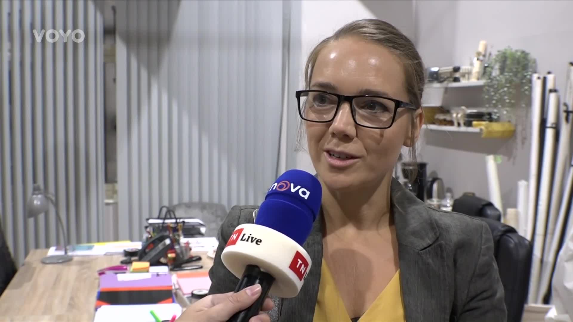 Soňa z Ulice přitvrdí: Už nebude ničit kolegy jen ve škole, říká Vondráčková