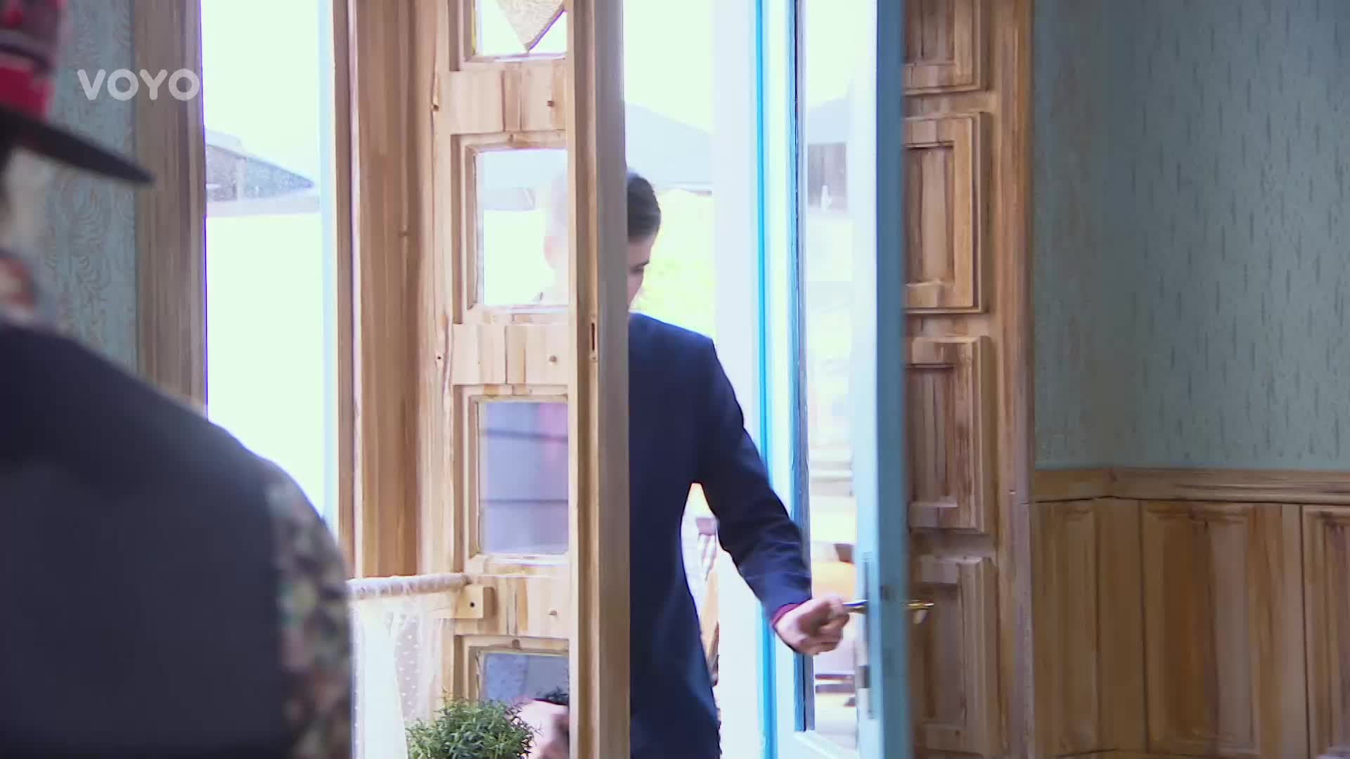 Mário v krizi: Dozví se hodně nepříjemnou zprávu