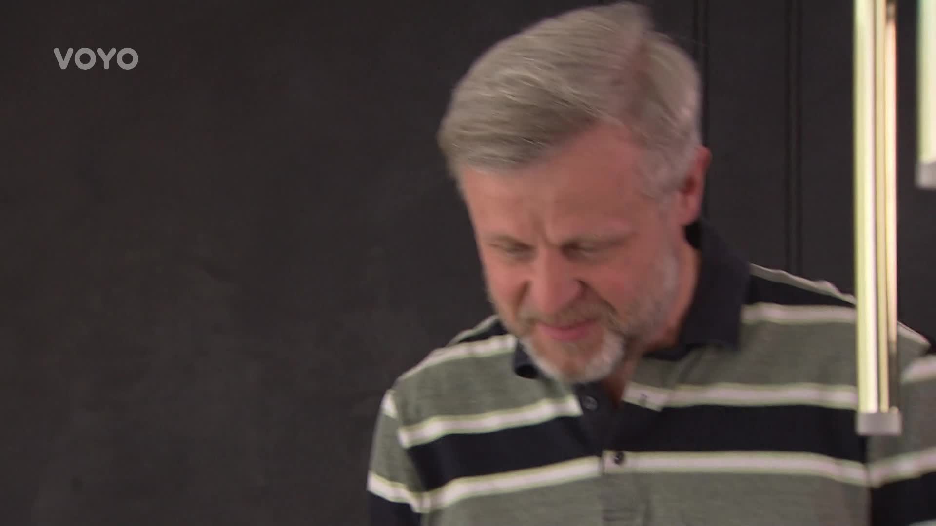 Vanda z Ulice v krizi: Luděk začíná tušit, že je něco hodně špatně