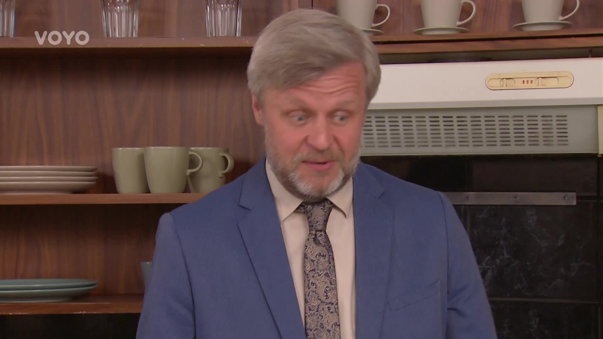 První den Blanky z Ulice na komoře: Hanušková ji překvapí