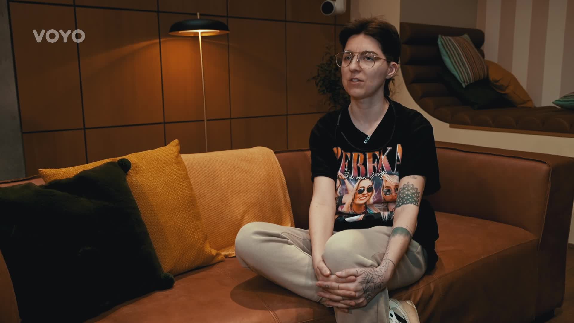 Odhalení soutěžících Hell's Kitchen: Exotická kráska, bývalá modelka i drsný rváč