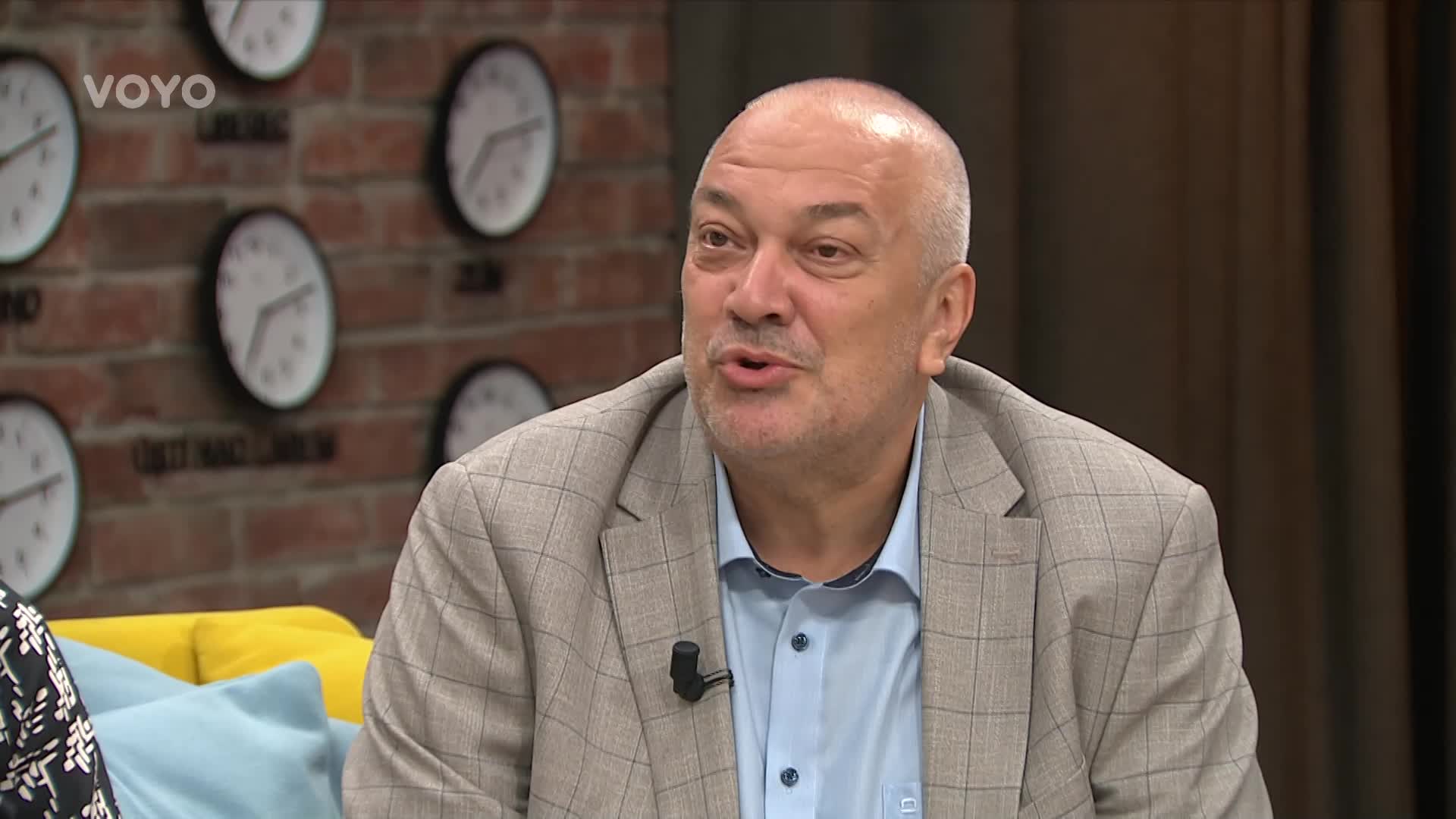 Policejní poradci Kriminálky Anděl: Práce detektiva je ve skutečnosti nuda