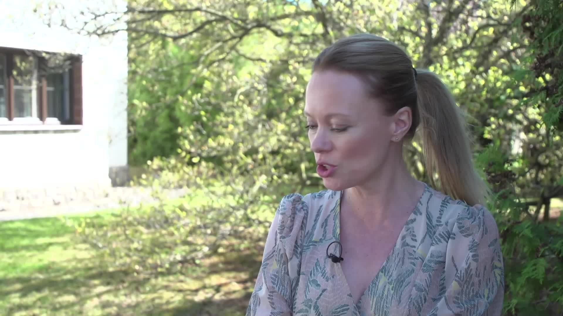 Mezi Blankou a Evženem z Ulice to zaskřípe. Na vině bude Igor