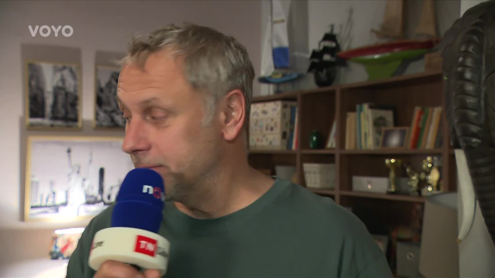 Novinky z Jedné rodiny: Petra se nečekaně sblíží se Standou