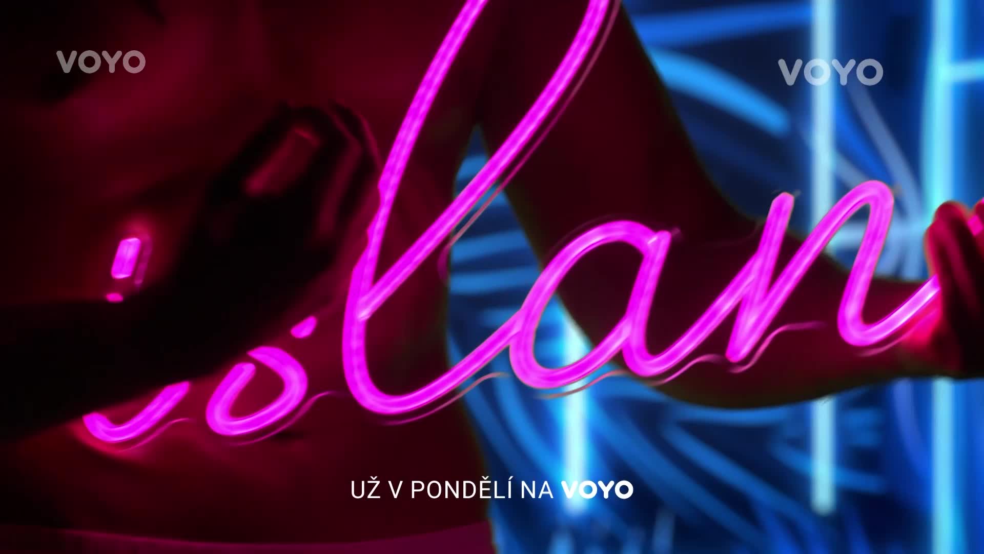Malé odhalení srdíček: Podívejte se, kdo bude v Love Islandu hledat lásku