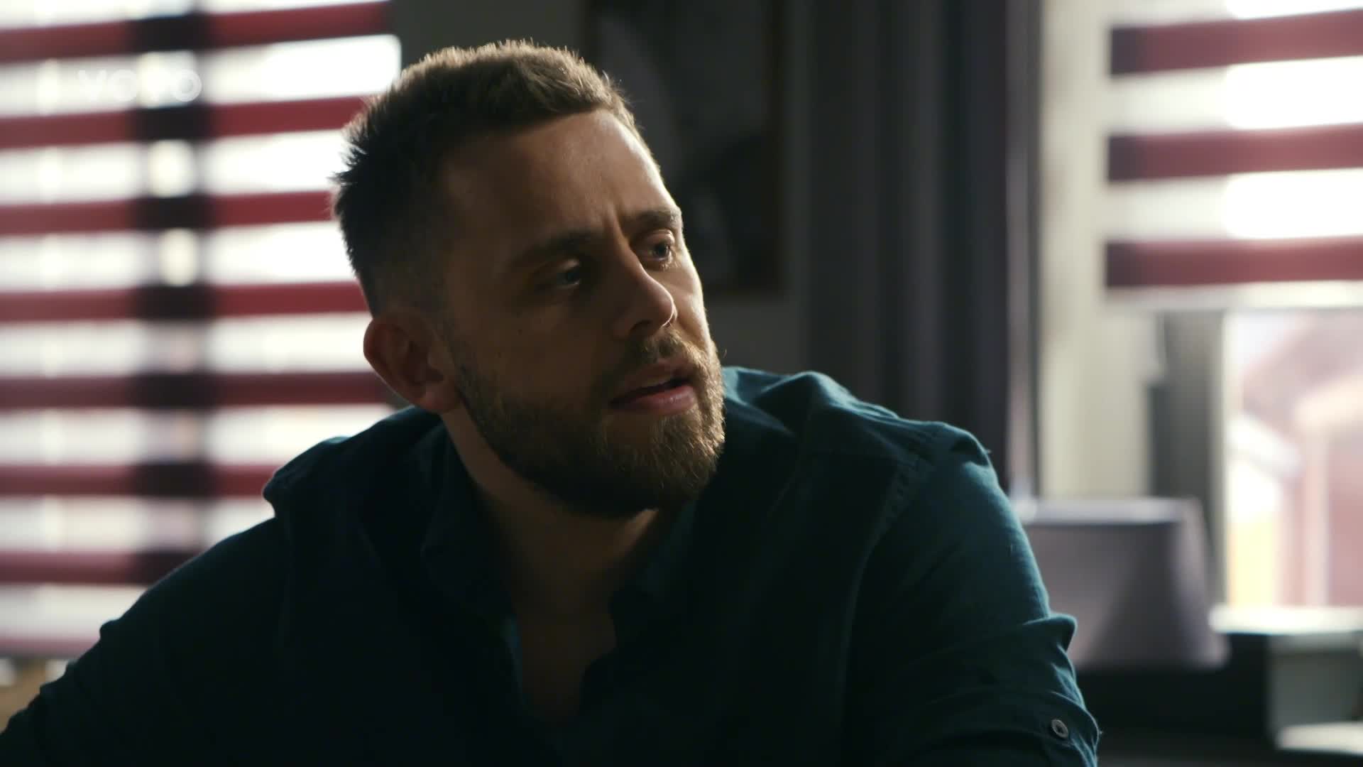 Dejte výpověď! Hugo zaskočí Alici a Medarda zajímavou nabídkou
