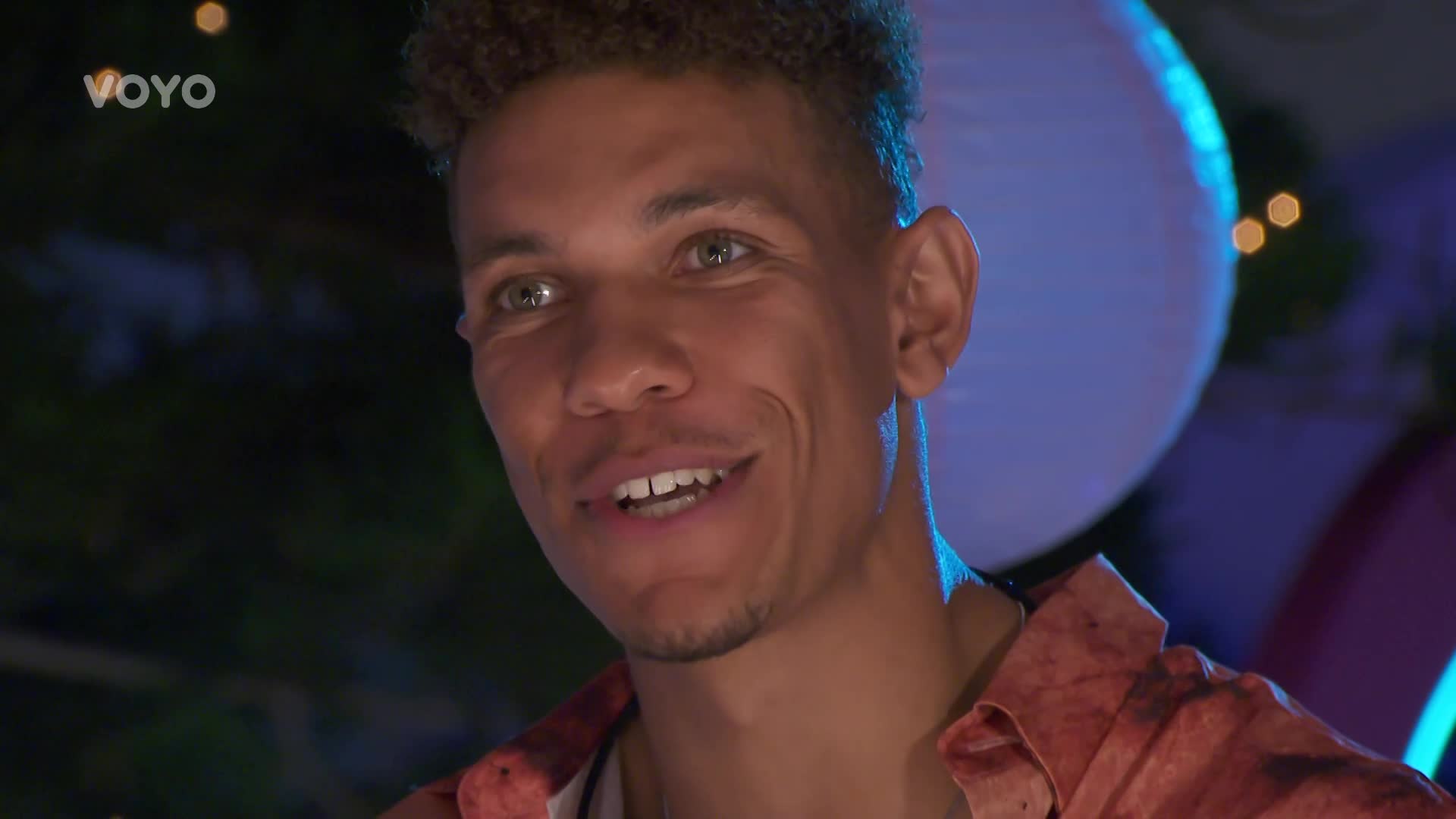 Vystřižené otázky na tělo z Love Islandu: Kerol přiznala nevěru