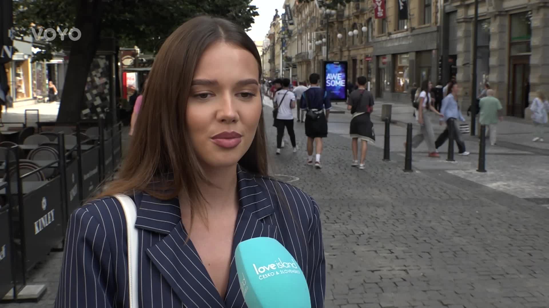 Bývalá srdíčka poslala na Love Island jasný vzkaz: Ostrov vám změní život