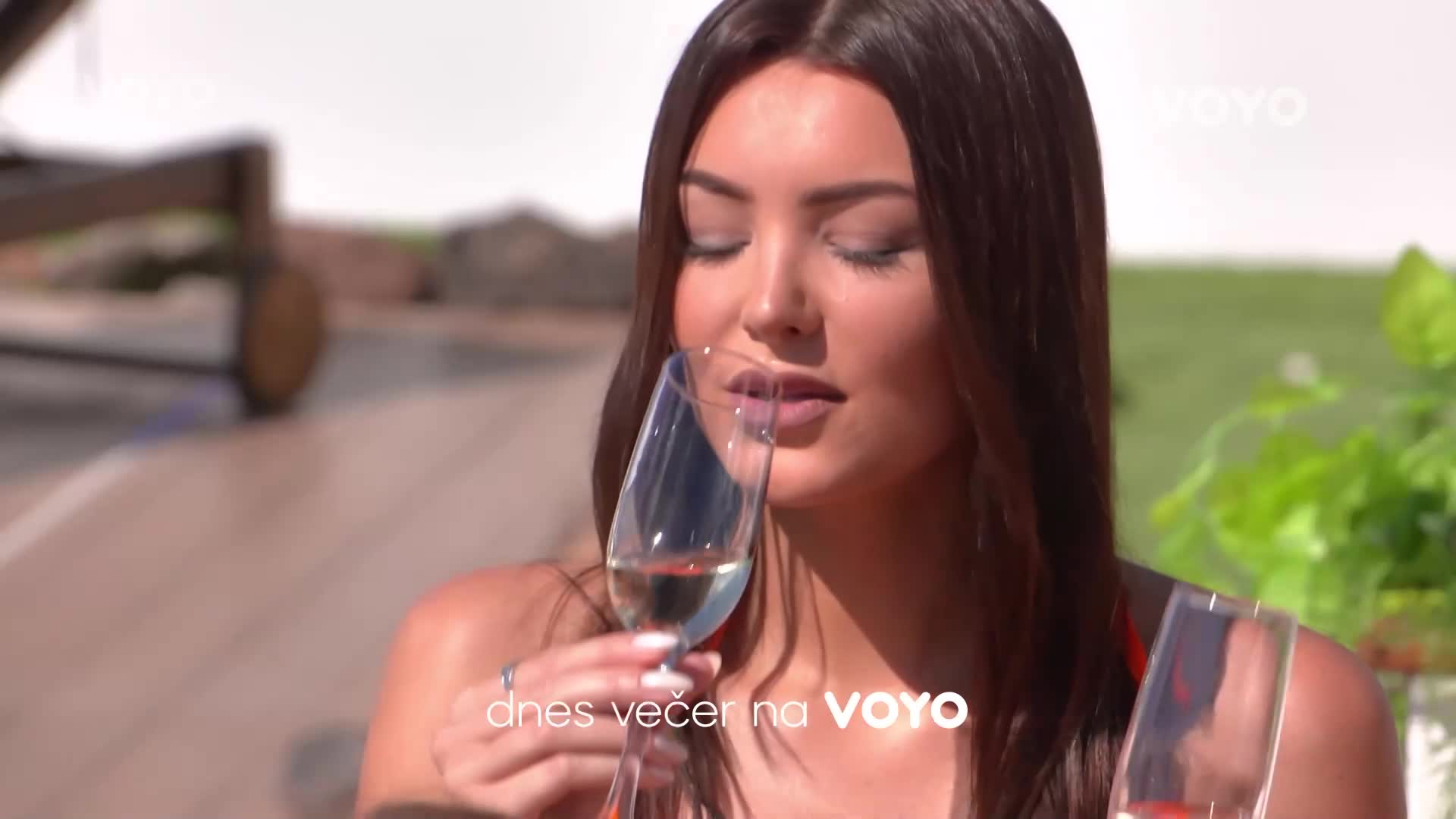 První párování v Love Islandu: Zásadní zvrat, jiskření a vyznání lásky