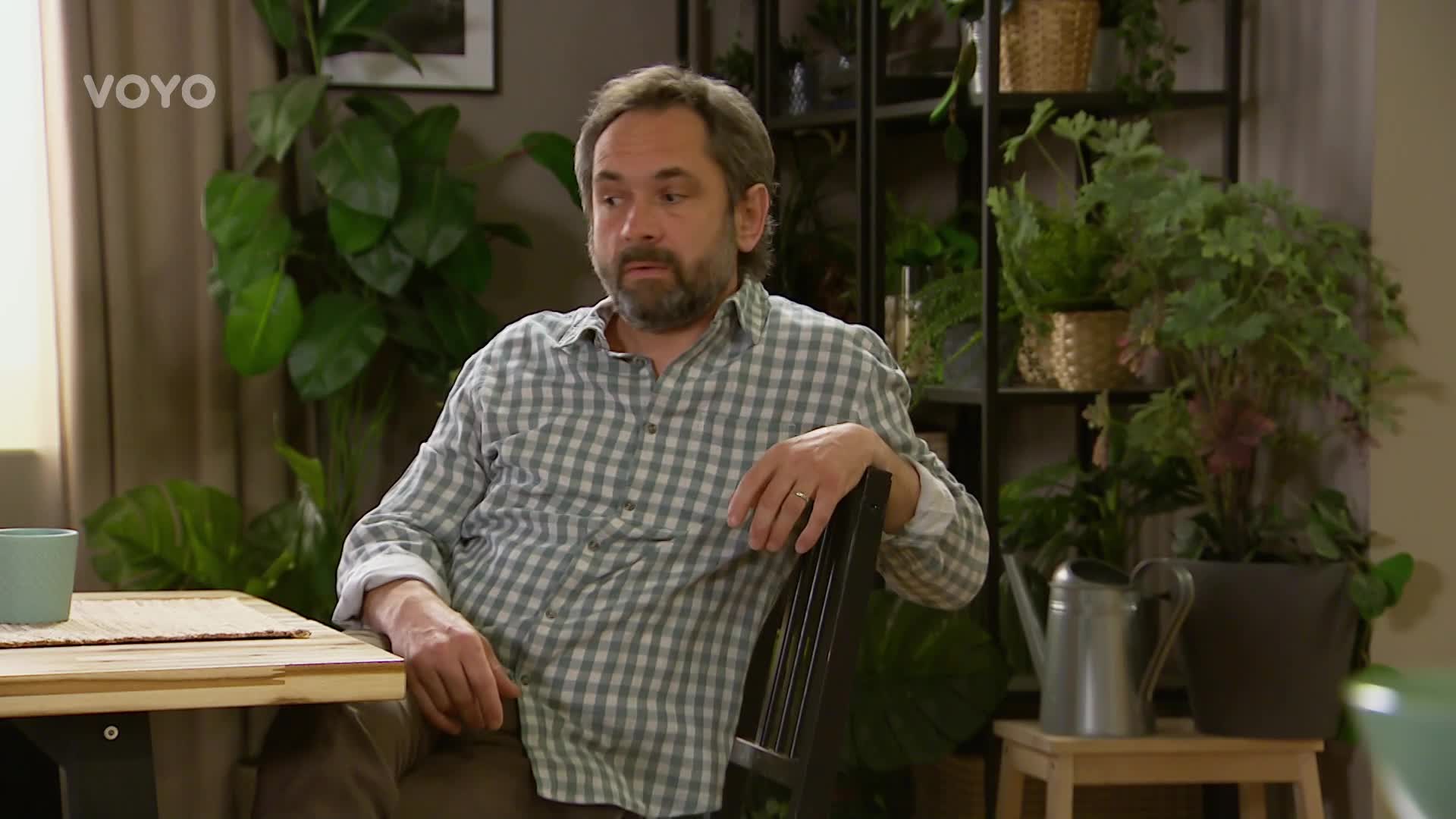Drama u Klímů z Ulice: Dušková se dozvěděla o tajném přespání Žofky