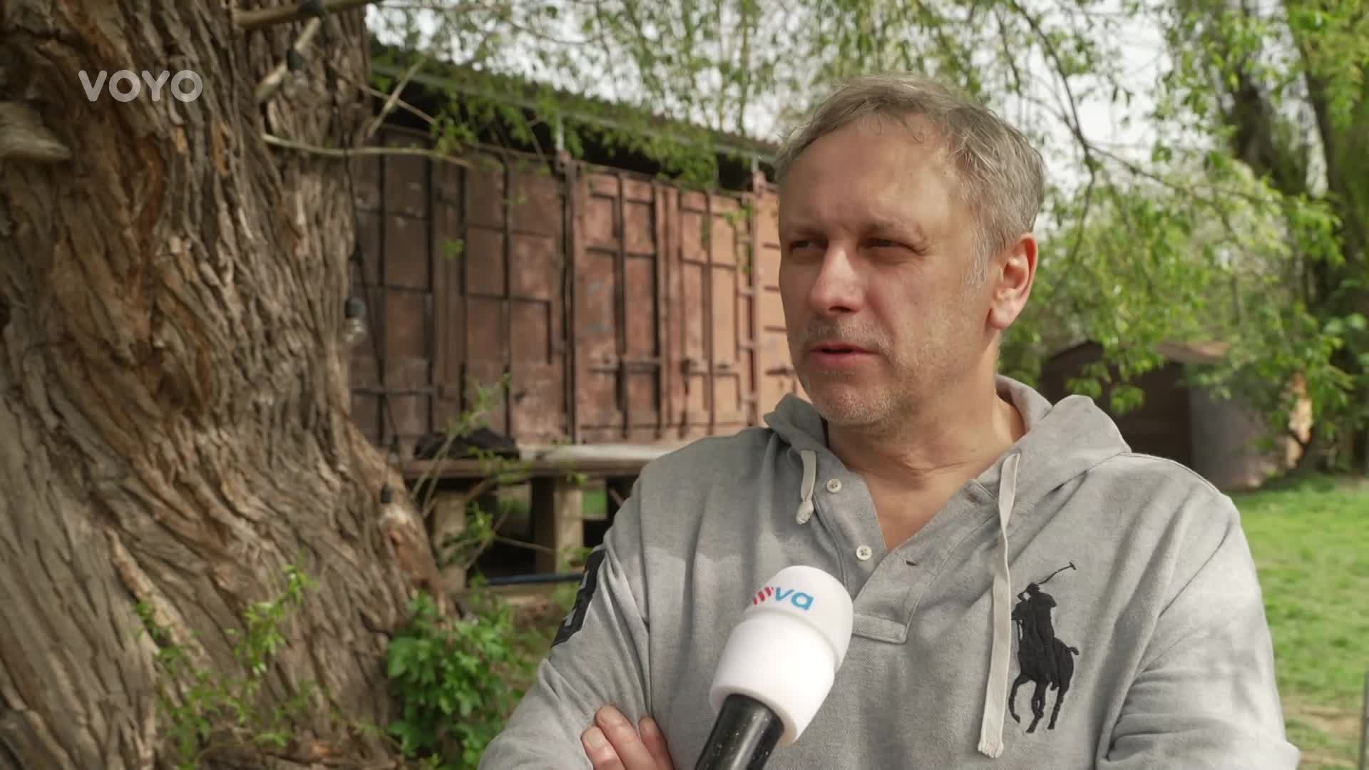 Romantika mezi odpadky: Najde Petra z Jedné rodiny novou lásku?