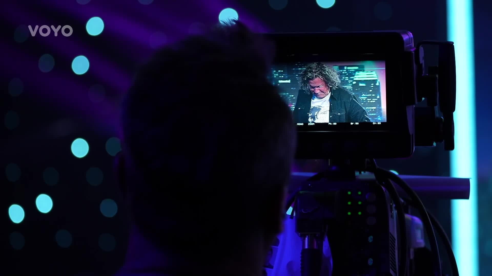 Richard Genzer přiznává: Když se mi rozbije žárovka, rozpláču se