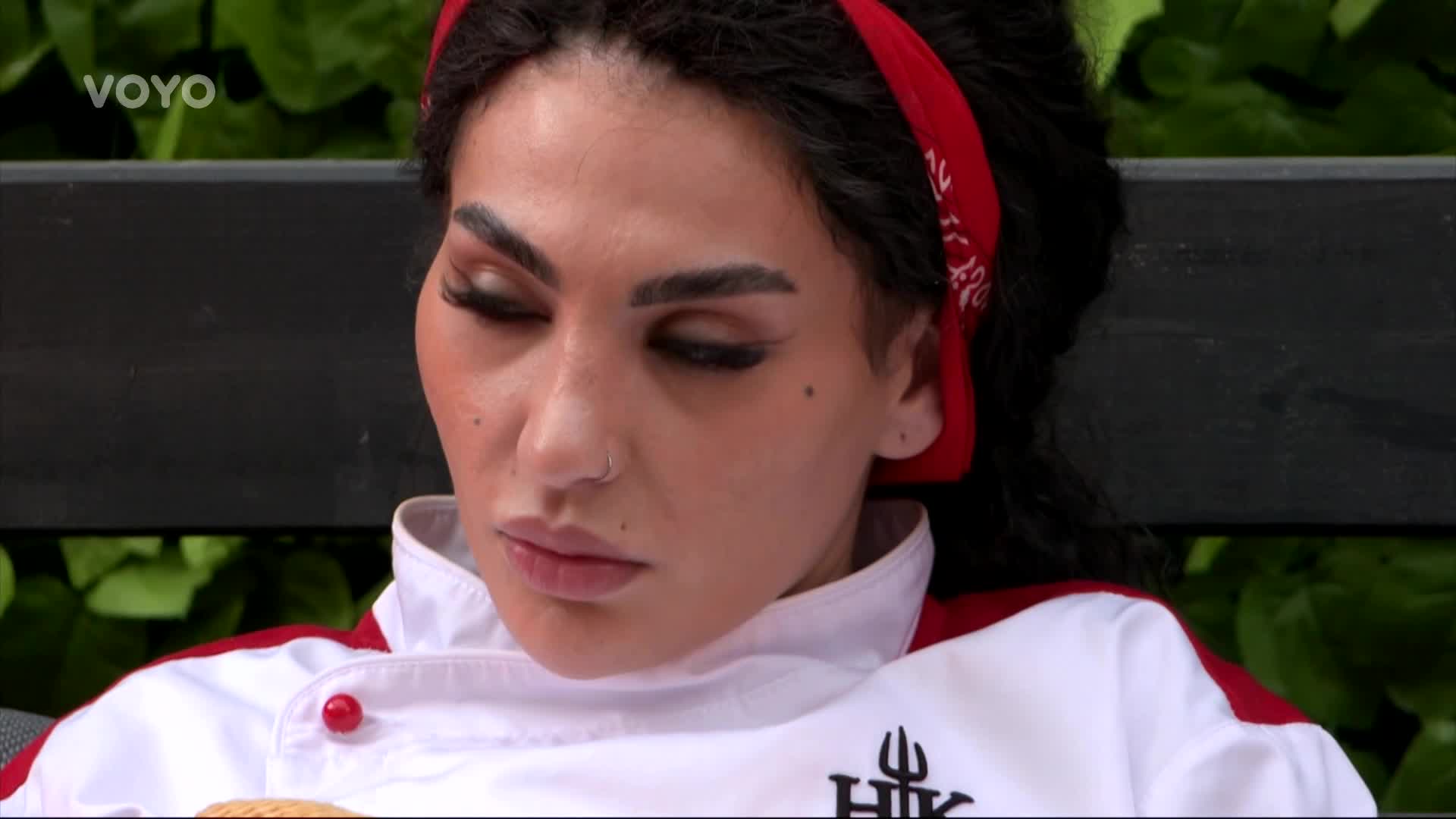 Zakázané praktiky v Hell’s Kitchen? Sierra neví, jestli porušuje pravidla