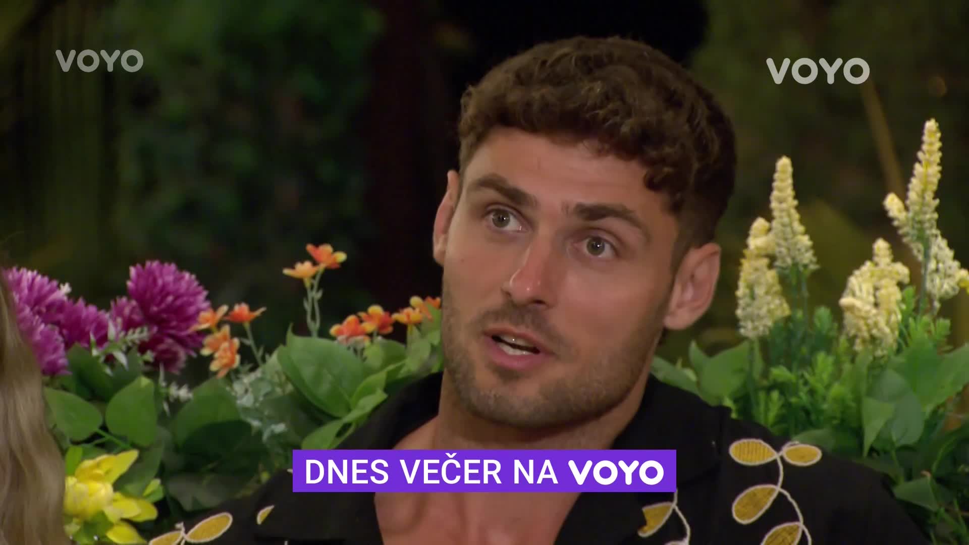 Těžká volba v Love Islandu: Příchod nové bombshell i velké emoce u ohniště