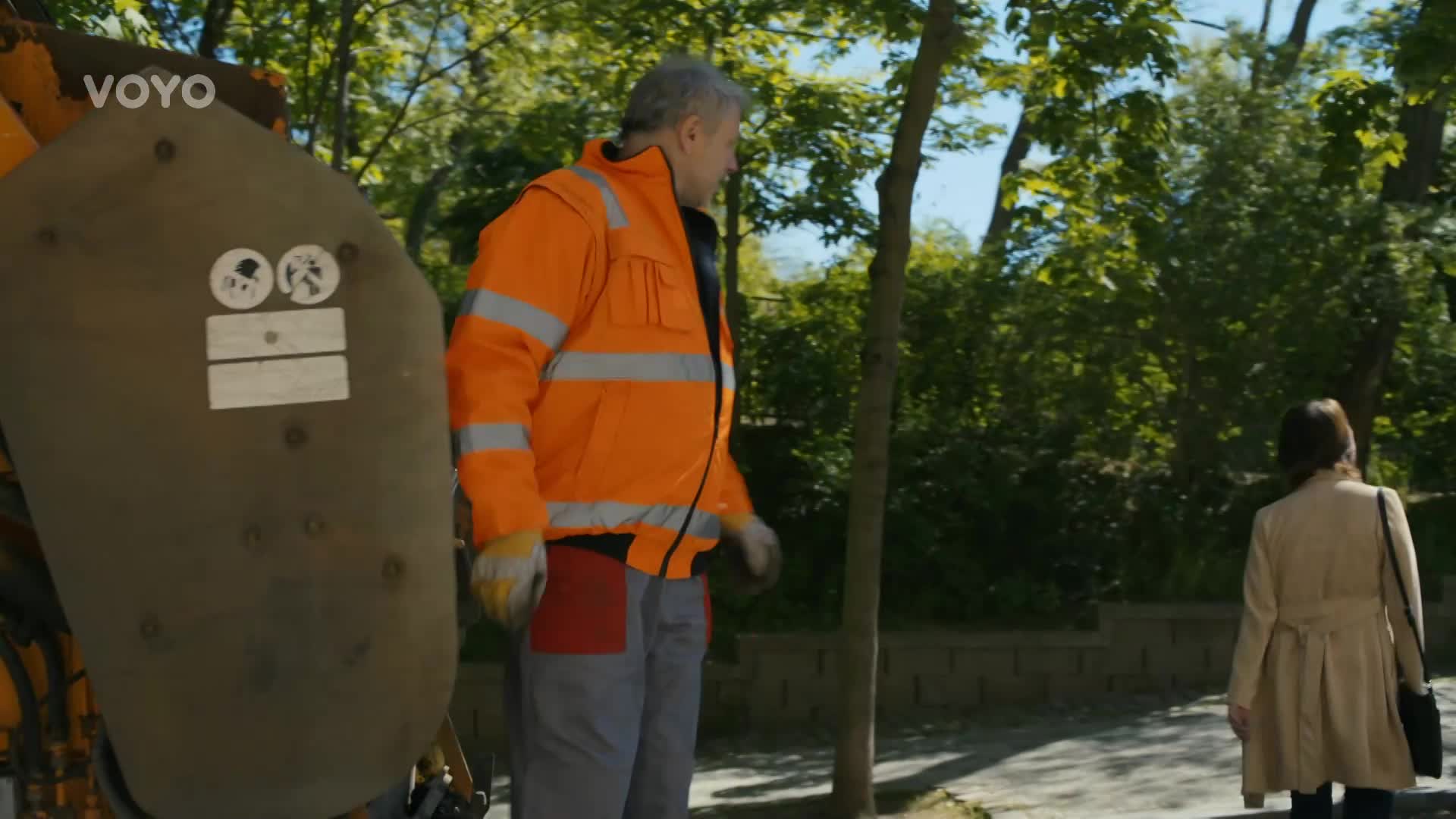 Staré křivdy jsou odpuštěny: Petru čeká se Standou nevšední zážitek
